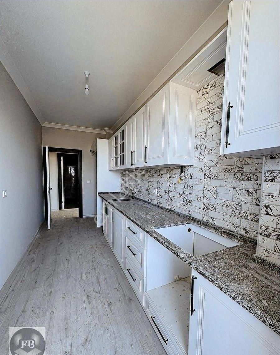 Fb Gayrimenkul'den Buca'da 3+1 Satılık Daire - Görsel 22