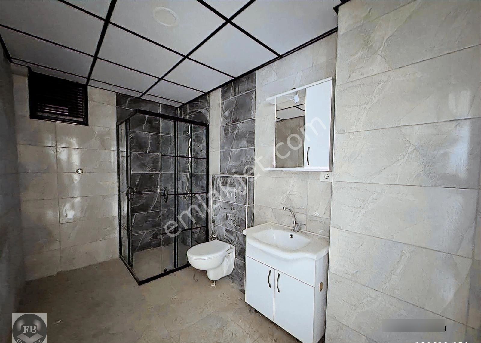 Fb Gayrimenkul'den Buca'da 3+1 Satılık Daire - Görsel 19