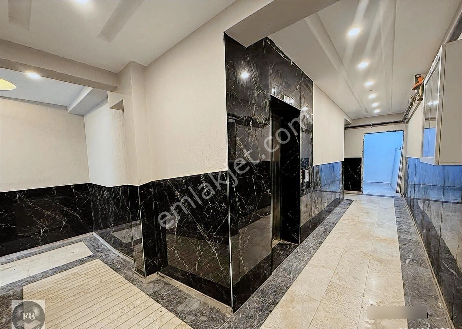 Fb Gayrimenkul'den Buca'da 3+1 Satılık Daire - Görsel 4