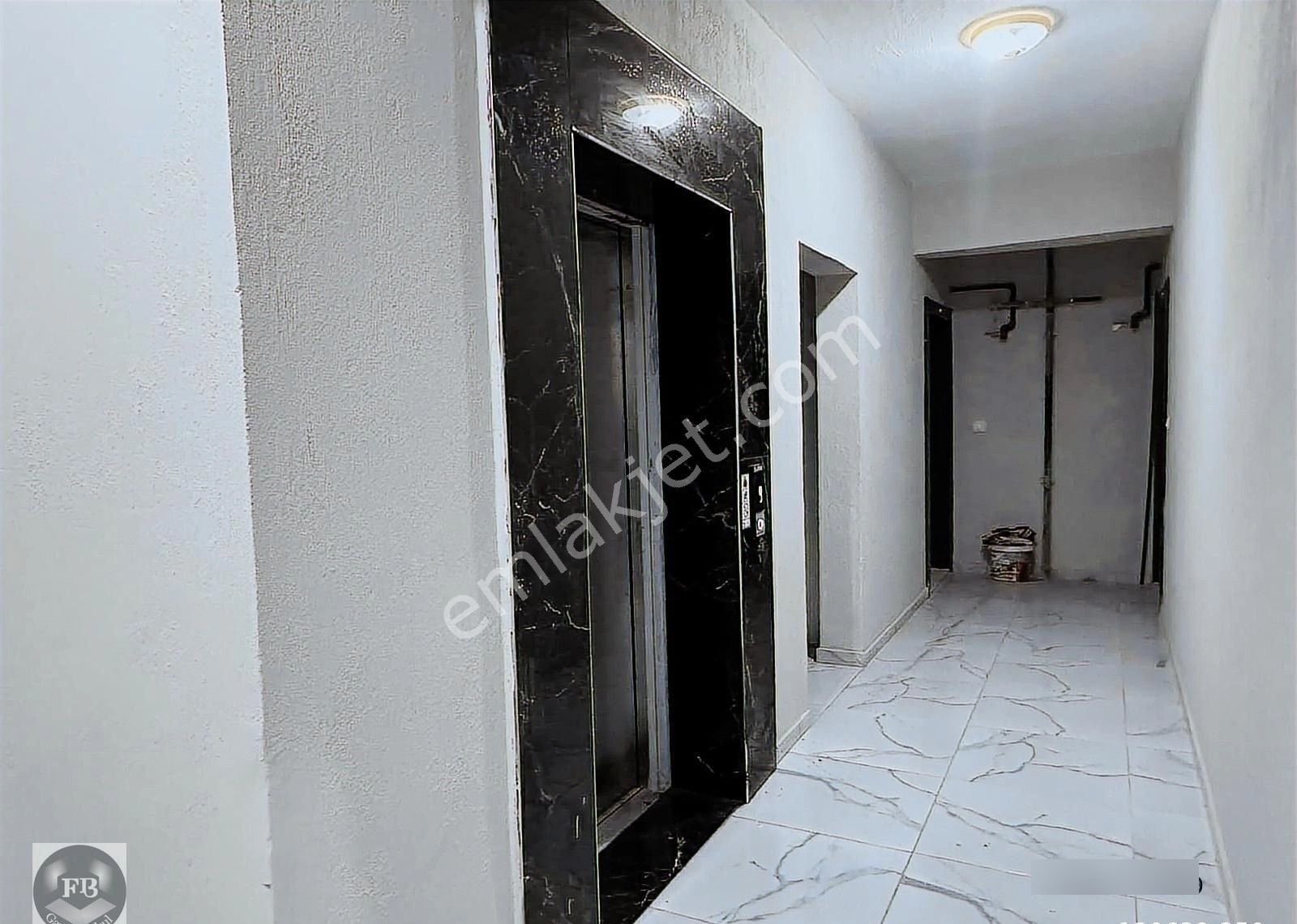 Fb Gayrimenkul'den Buca'da 3+1 Satılık Daire - Görsel 24