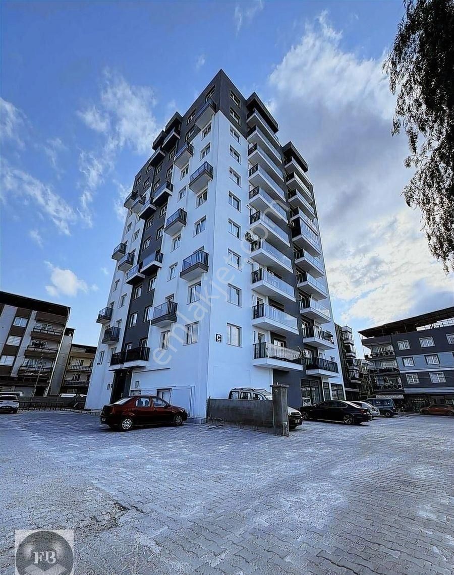 Fb Gayrimenkul'den Buca'da 3+1 Satılık Daire - Görsel 30