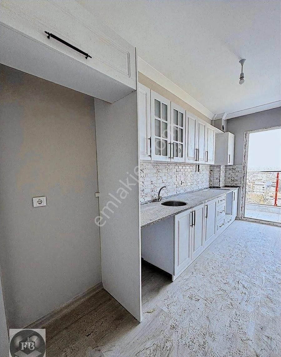 Fb Gayrimenkul'den Buca'da 3+1 Satılık Daire - Görsel 26