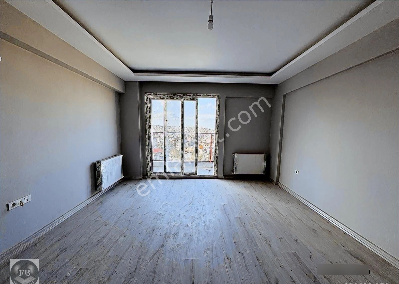 Fb Gayrimenkul'den Buca'da 3+1 Satılık Daire - Görsel 7