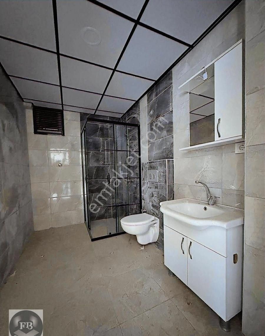 Fb Gayrimenkul'den Buca'da 3+1 Satılık Daire - Görsel 21