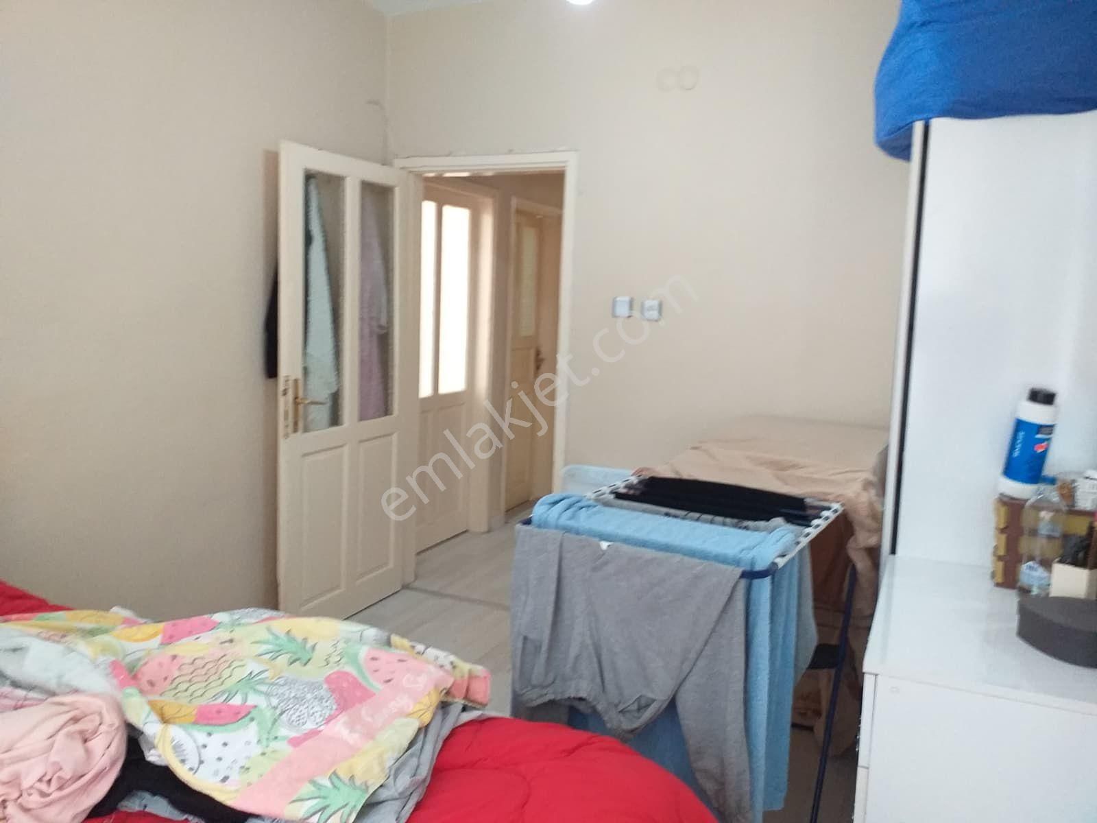 Tekirdağ Altinova Mah 3+1 Satilik Daire - Görsel 4