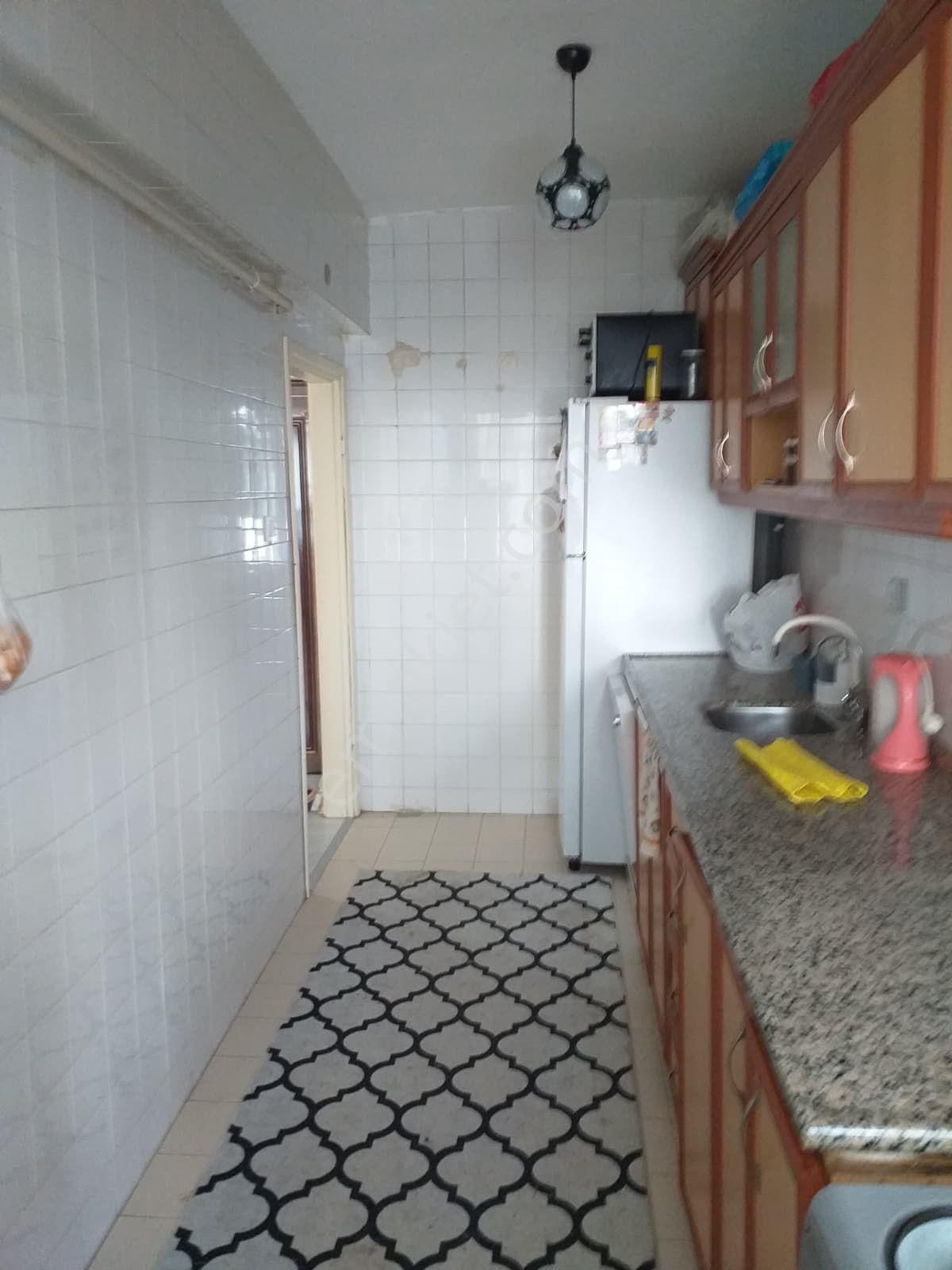 Tekirdağ Altinova Mah 3+1 Satilik Daire - Görsel 3