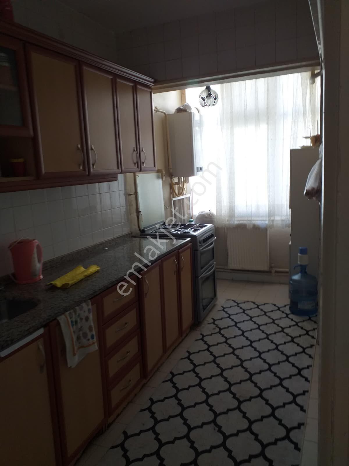 Tekirdağ Altinova Mah 3+1 Satilik Daire - Görsel 6