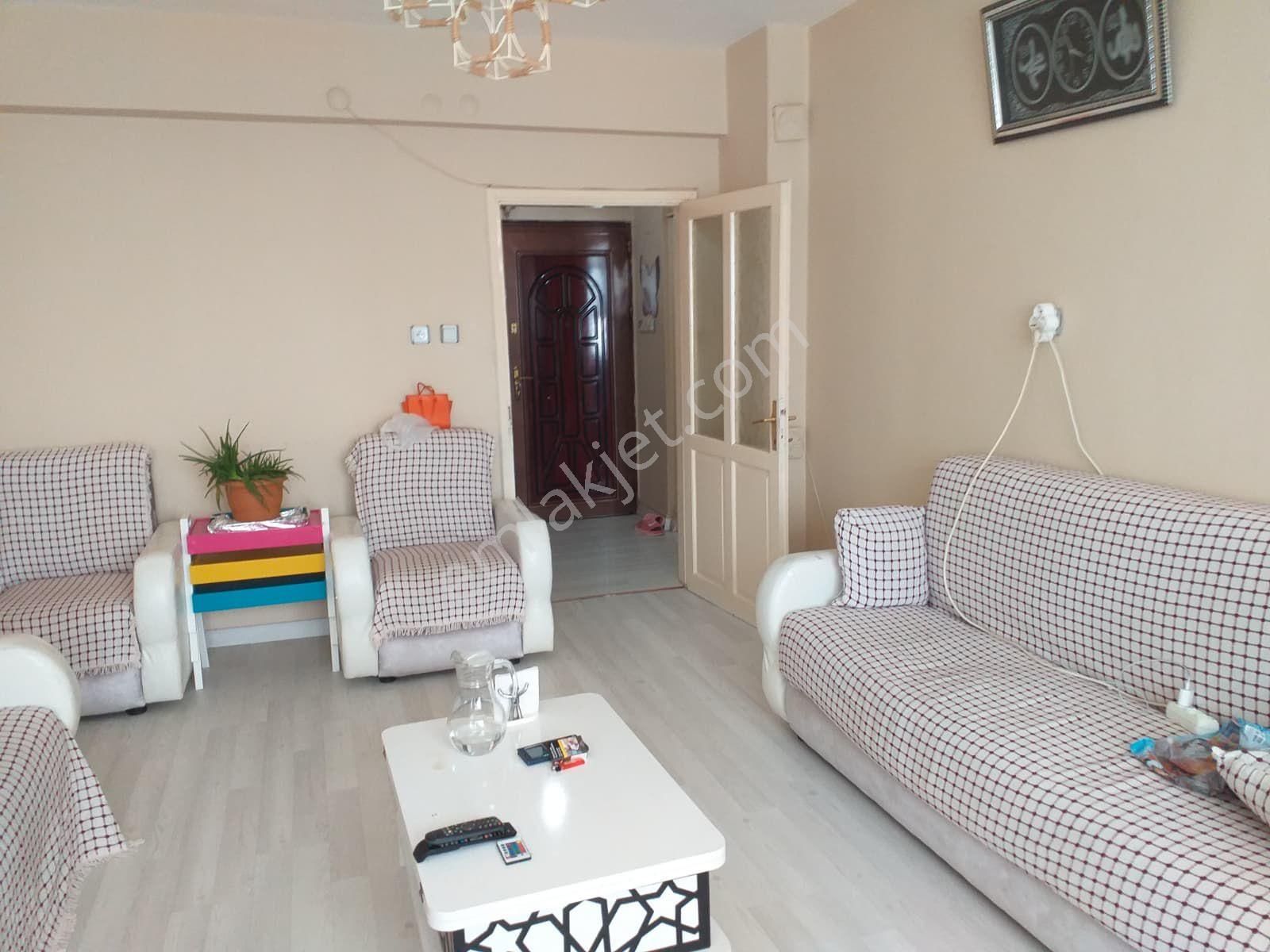 Tekirdağ Altinova Mah 3+1 Satilik Daire - Görsel 2