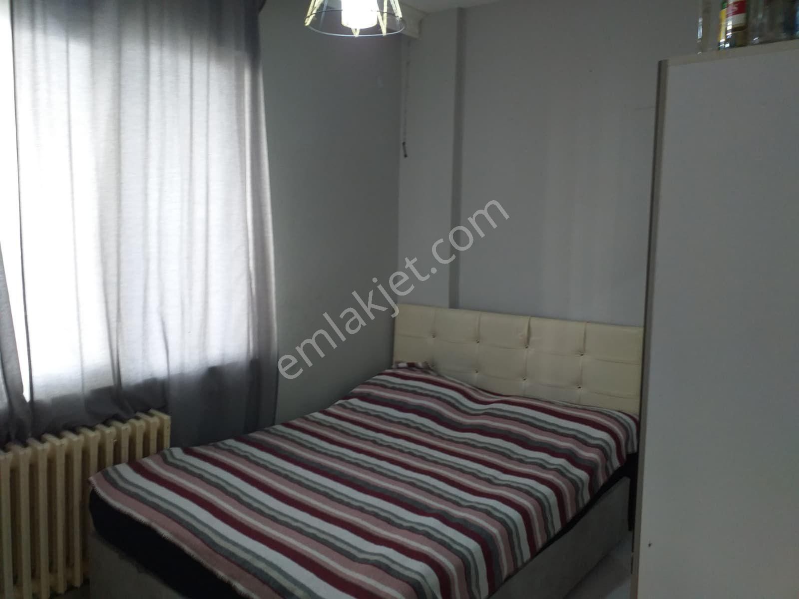 Tekirdağ Altinova Mah 3+1 Satilik Daire - Görsel 9