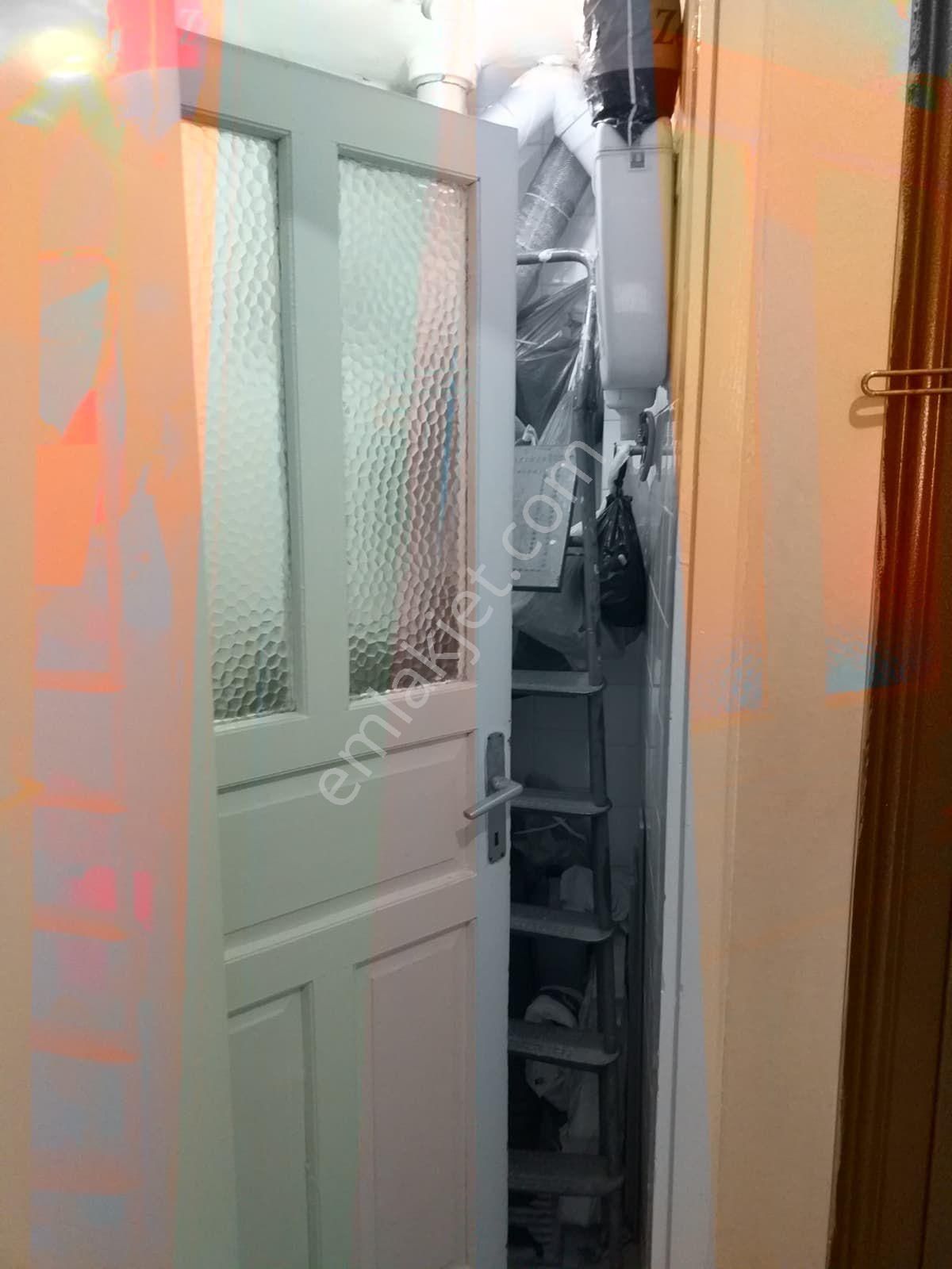 Tekirdağ Altinova Mah 3+1 Satilik Daire - Görsel 10