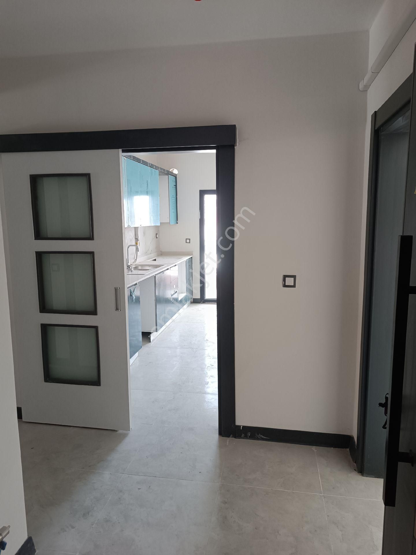 Dikmece Tokilerinde 1 Etapta Kiralık Daire - Görsel 5