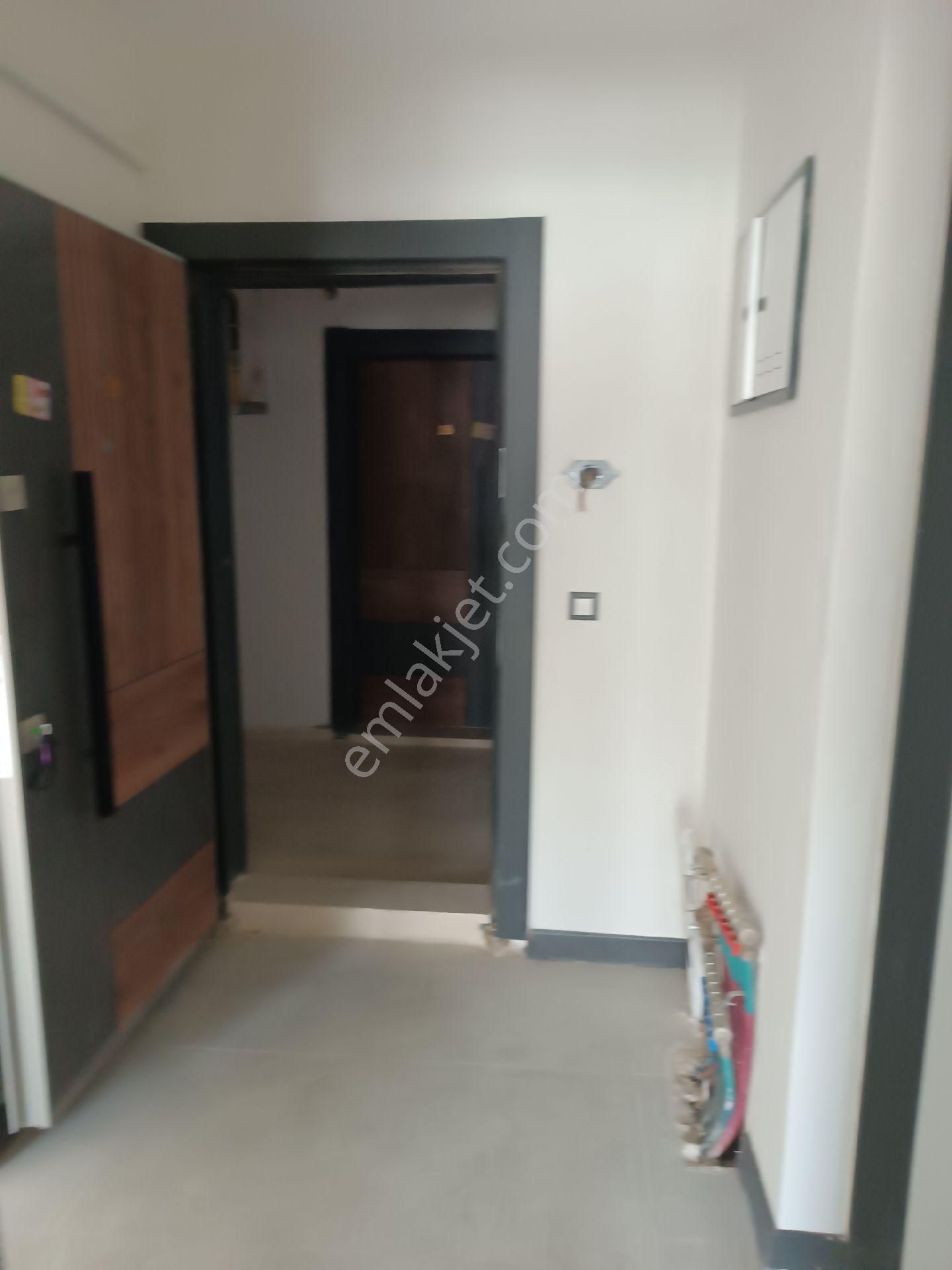 Dikmece Tokilerinde 1 Etapta Kiralık Daire - Görsel 8