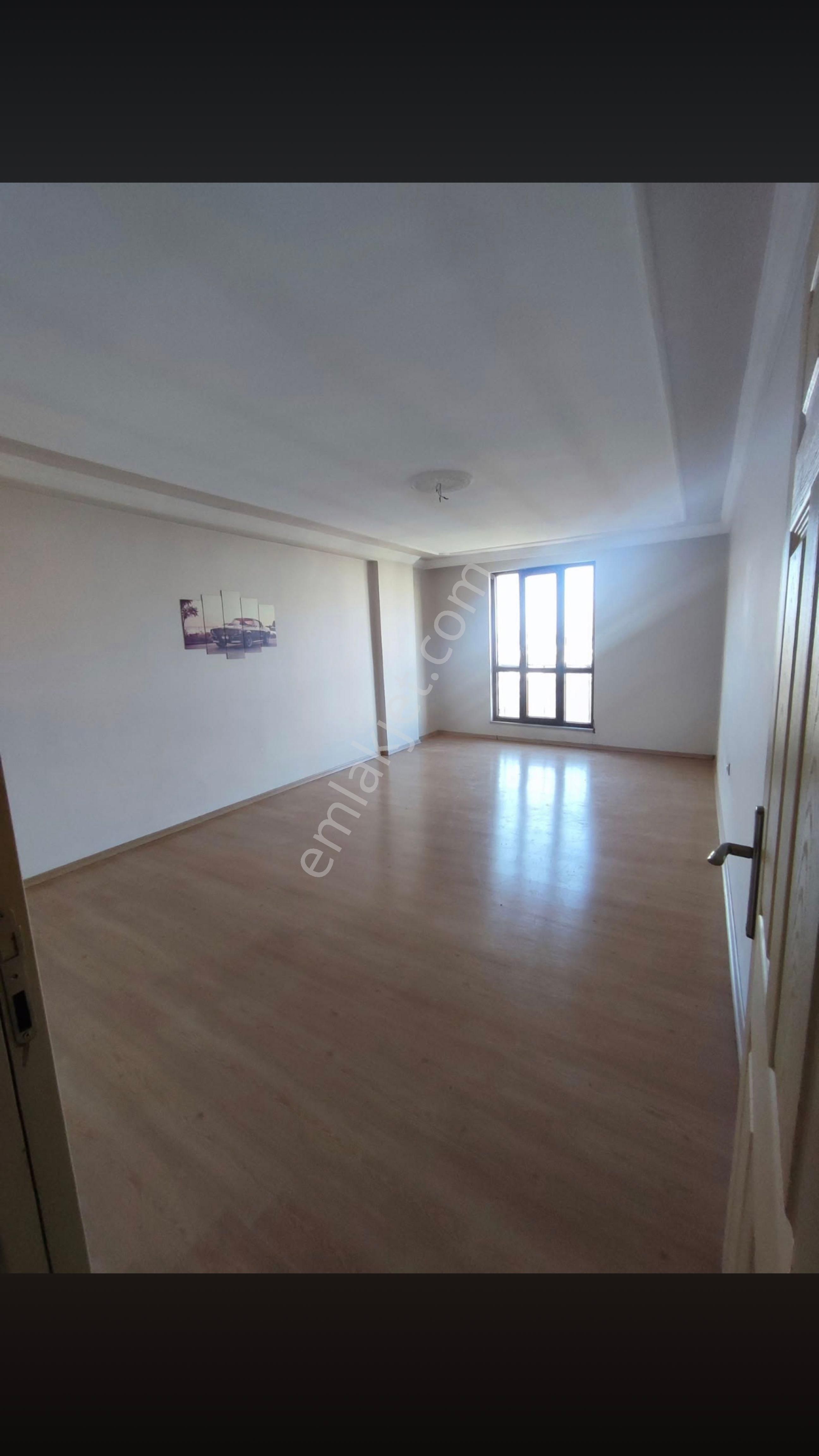 4. Kat 160m2 3+1