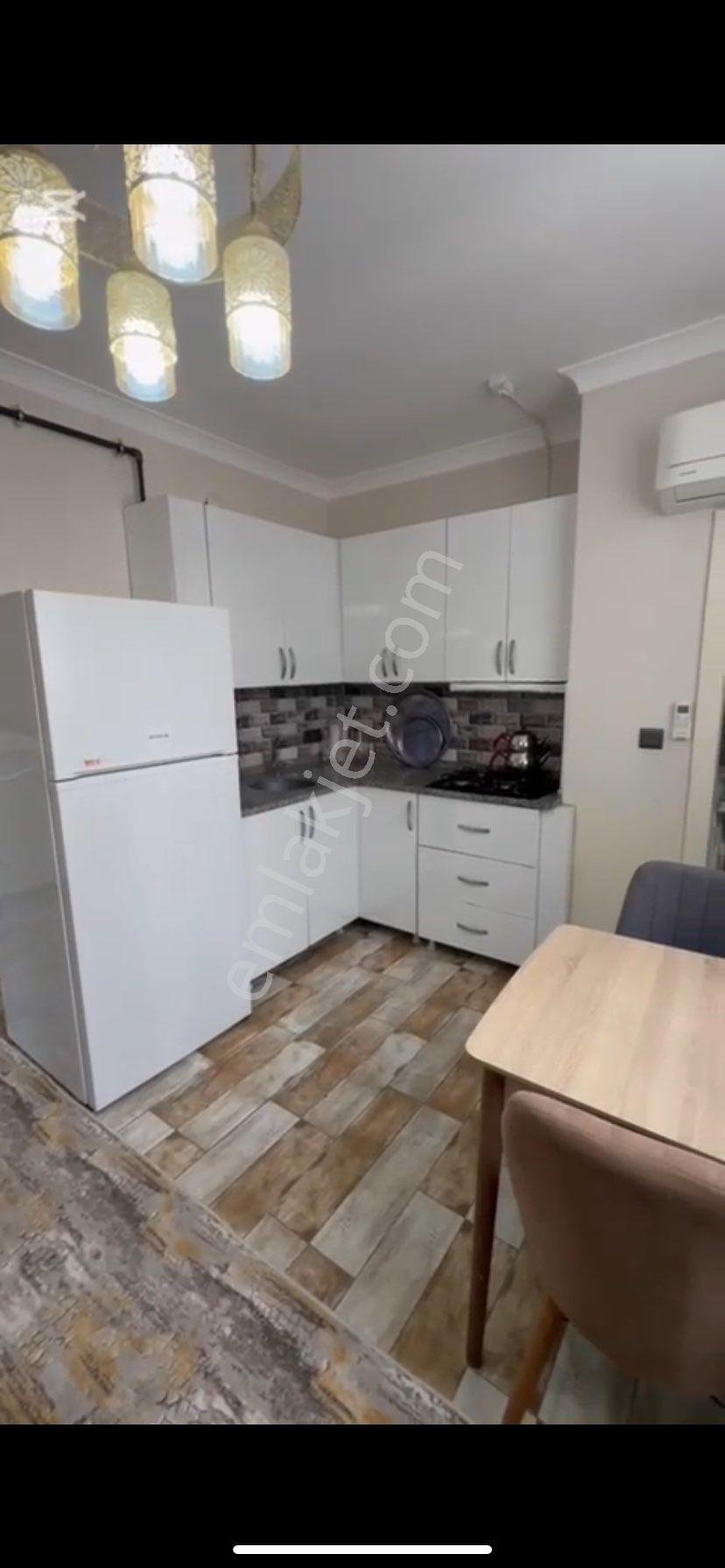 Yalı Gayrimenkulden 3+1 Lüx Eşyalı 1-2-3-4 Aylık Kiralık Daire - Görsel 4