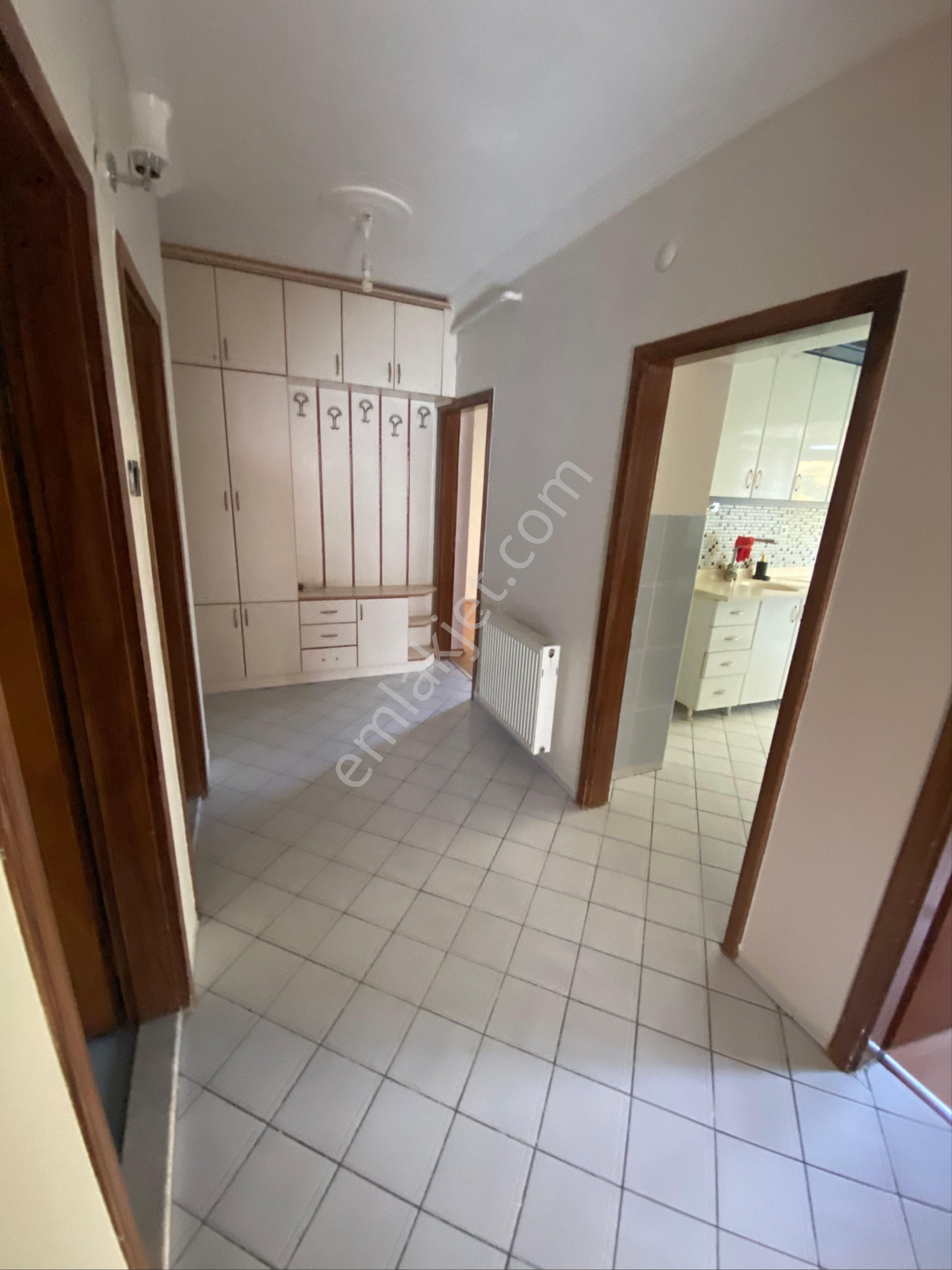 Sahibinden 3+1 Asansörlü Otoparklı Daire - Görsel 19