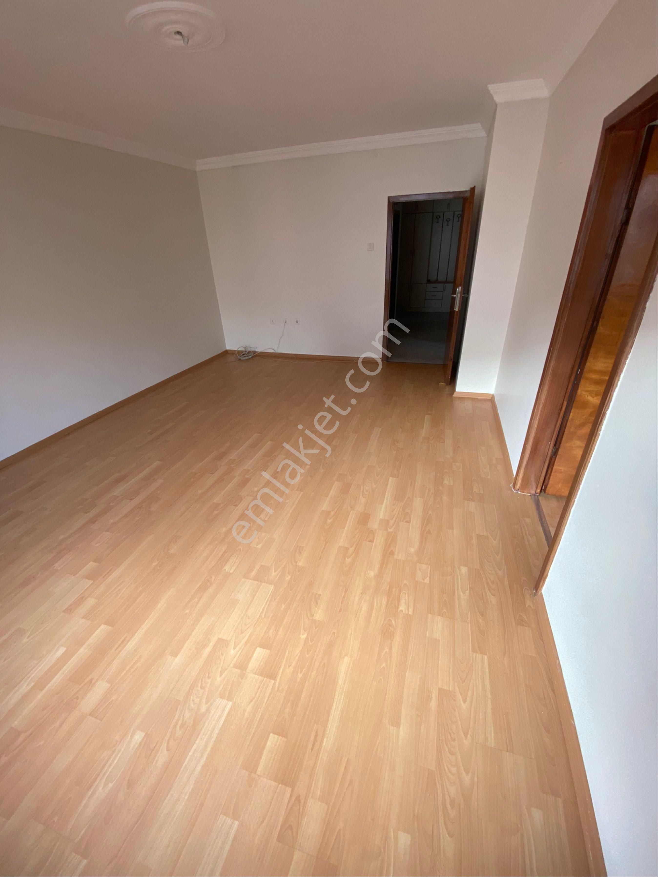 Sahibinden 3+1 Asansörlü Otoparklı Daire - Görsel 18