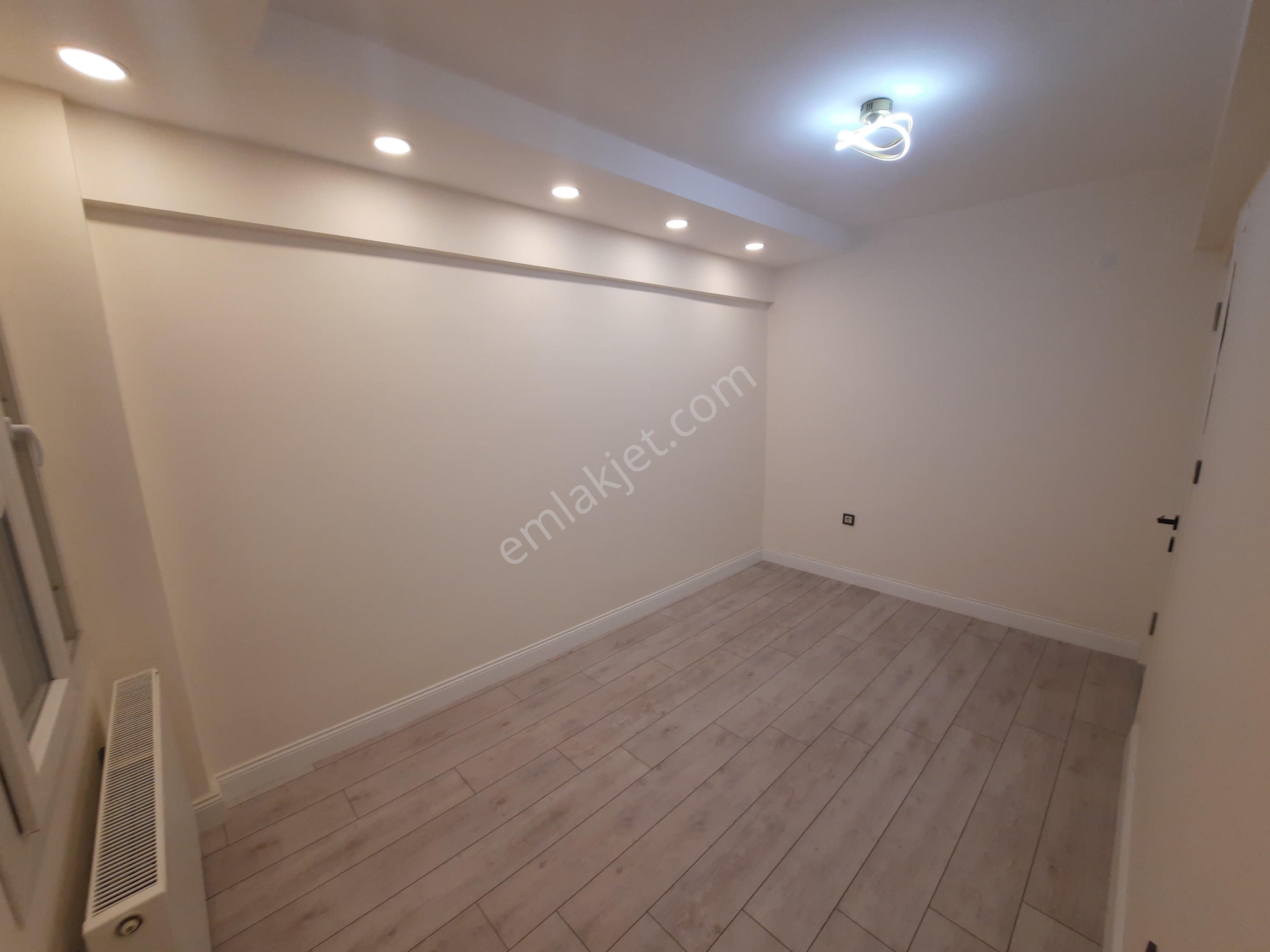 İzmir Güzelyalıda Satılık Lüks 3+1 - Görsel 32