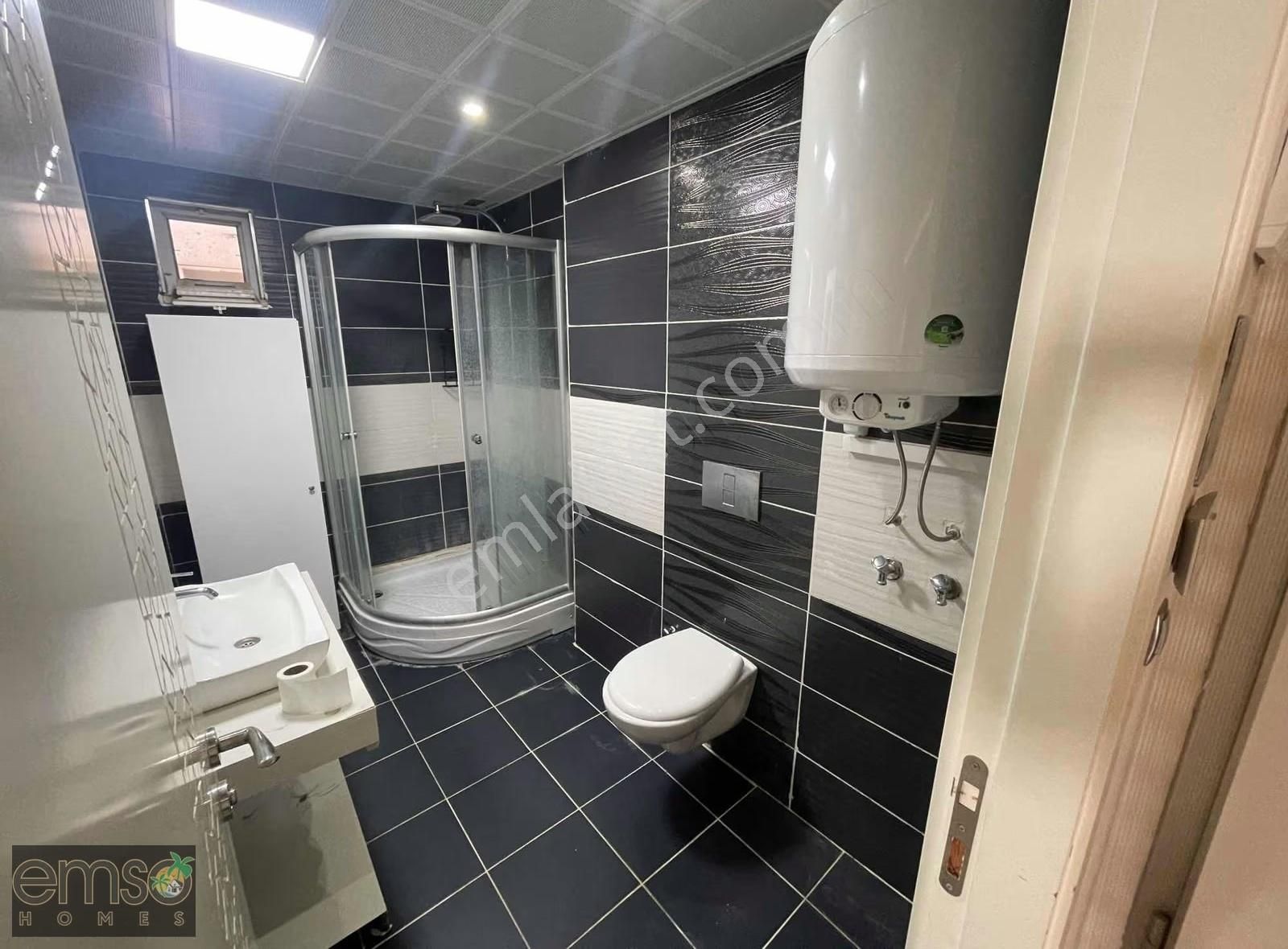Emso Homes'den Kiralık Hurmada 2+1 Eşyasız Daire - Görsel 3