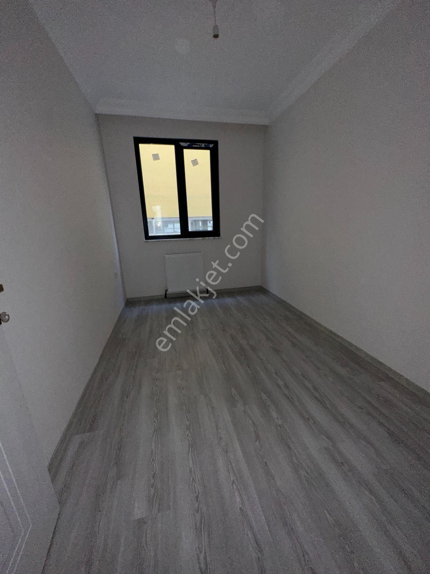 Atabey'den Sıfır Satılık 2+1 Ara Kat 90 M2 İskanlı Merve Mahallesi - Görsel 7