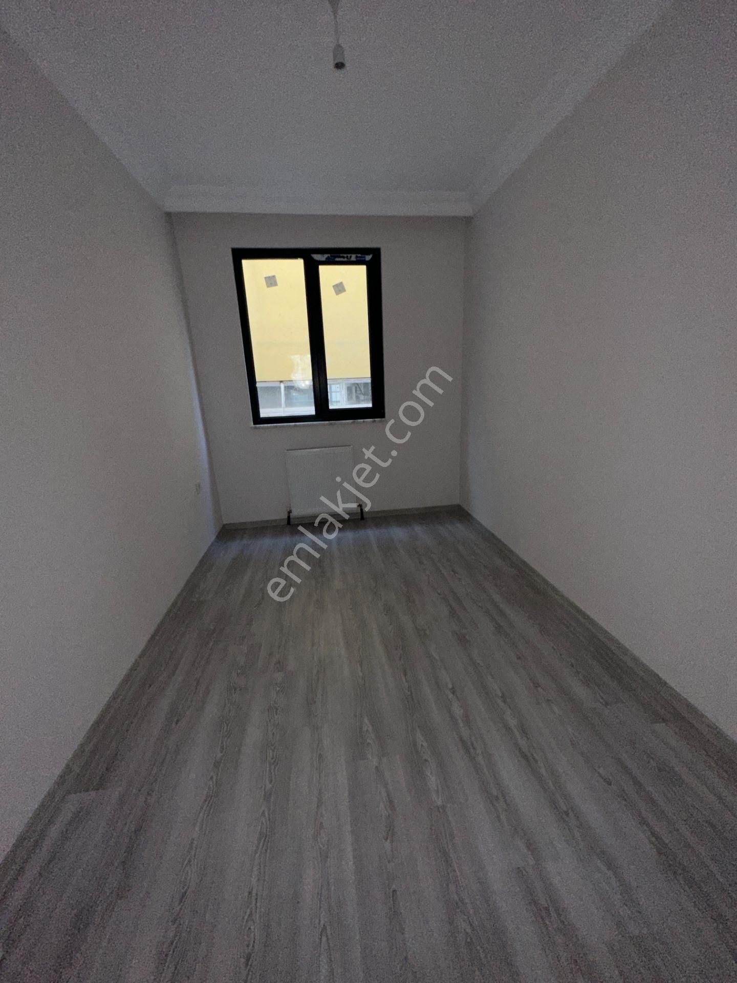 Atabey'den Sıfır Satılık 2+1 Ara Kat 90 M2 İskanlı Merve Mahallesi - Görsel 9