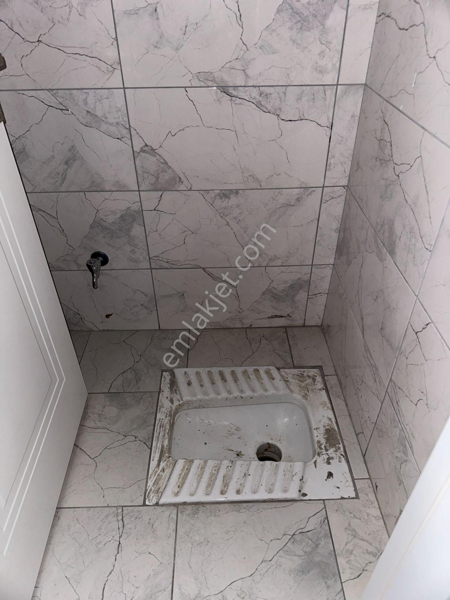 Atabey'den Sıfır Satılık 2+1 Ara Kat 90 M2 İskanlı Merve Mahallesi - Görsel 15