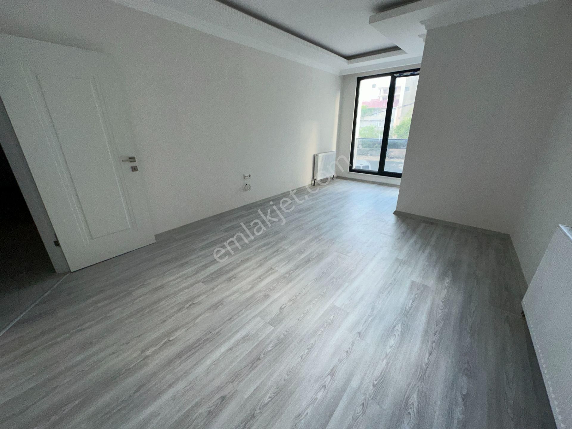 Atabey'den Sıfır Satılık 2+1 Ara Kat 90 M2 İskanlı Merve Mahallesi - Görsel 13