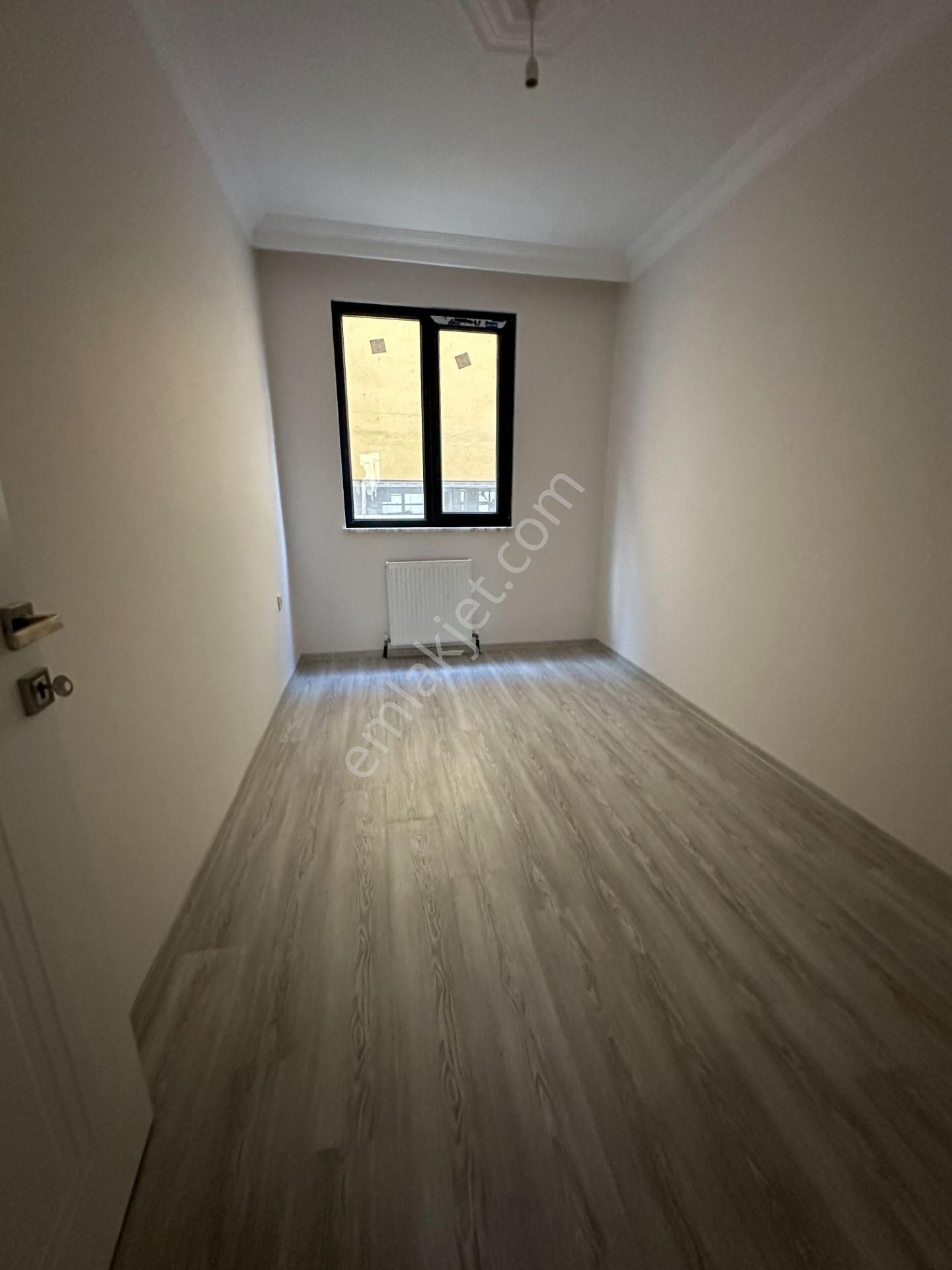 Atabey'den Sıfır Satılık 2+1 Ara Kat 90 M2 İskanlı Merve Mahallesi - Görsel 6