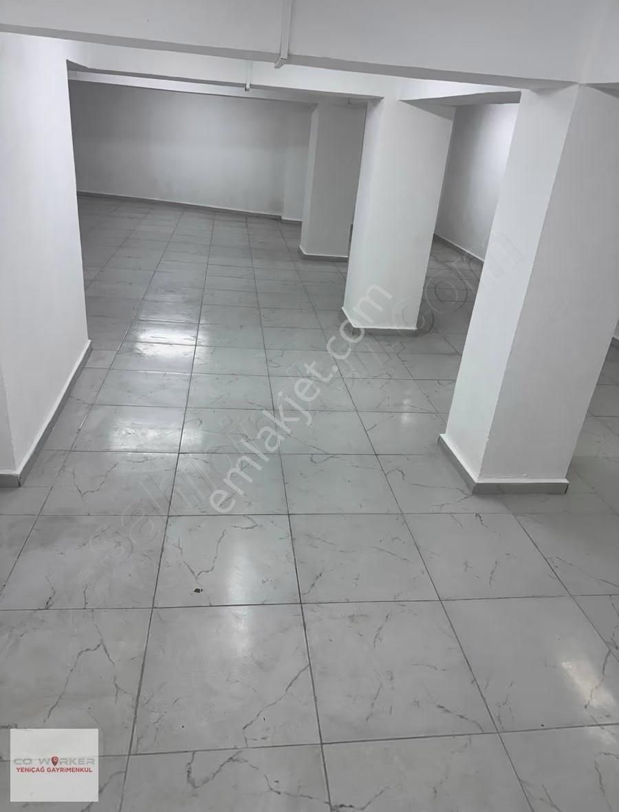 Barbaros Mah. Cadde Üzeri 220 M2 Depo - Görsel 17