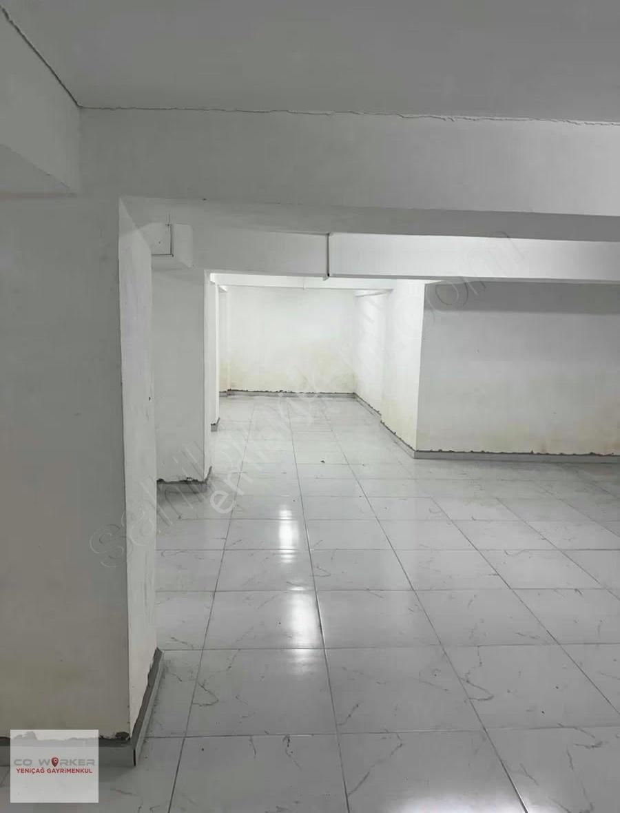 Barbaros Mah. Cadde Üzeri 220 M2 Depo - Görsel 15