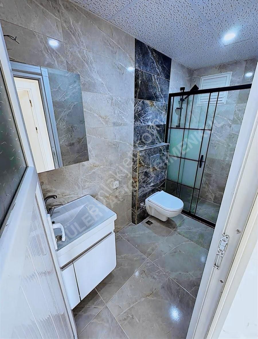 6+2 Dublex Ebeveyn Banyolu Caddeye Yakın - Görsel 14