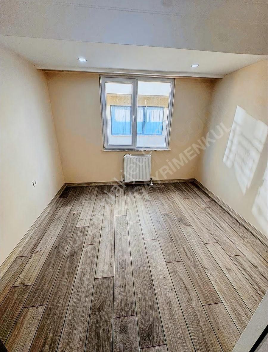 6+2 Dublex Ebeveyn Banyolu Caddeye Yakın - Görsel 34