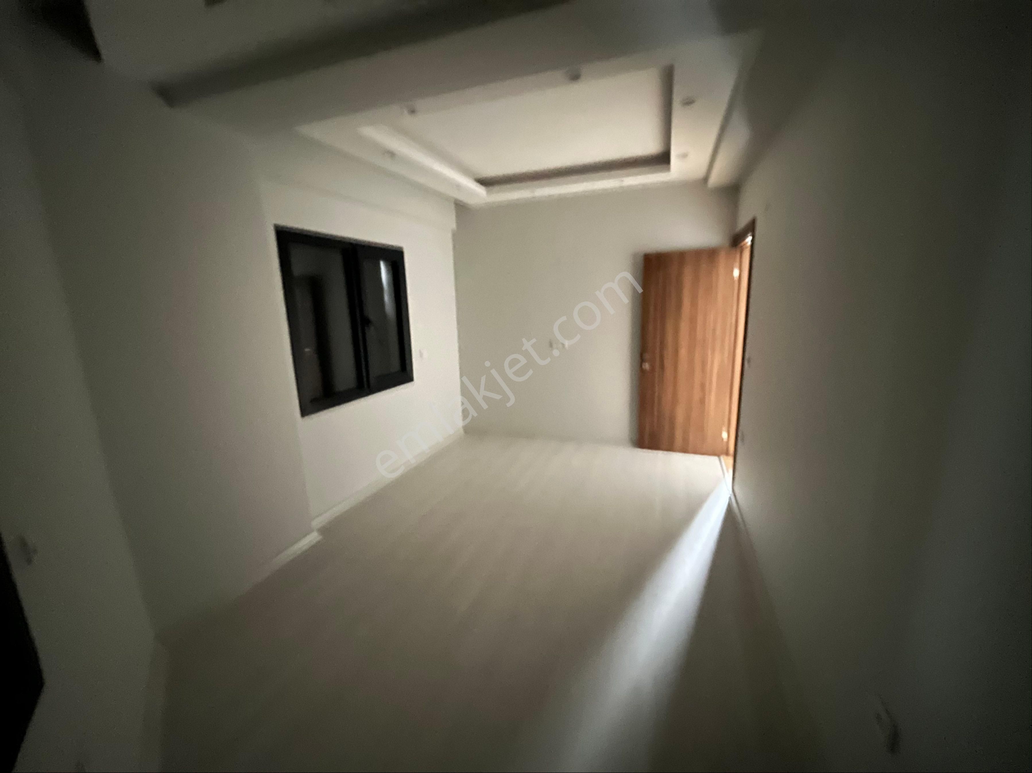 Özderede Merkezi Konumda Denize 400mt 3+1 Villa - Görsel 14