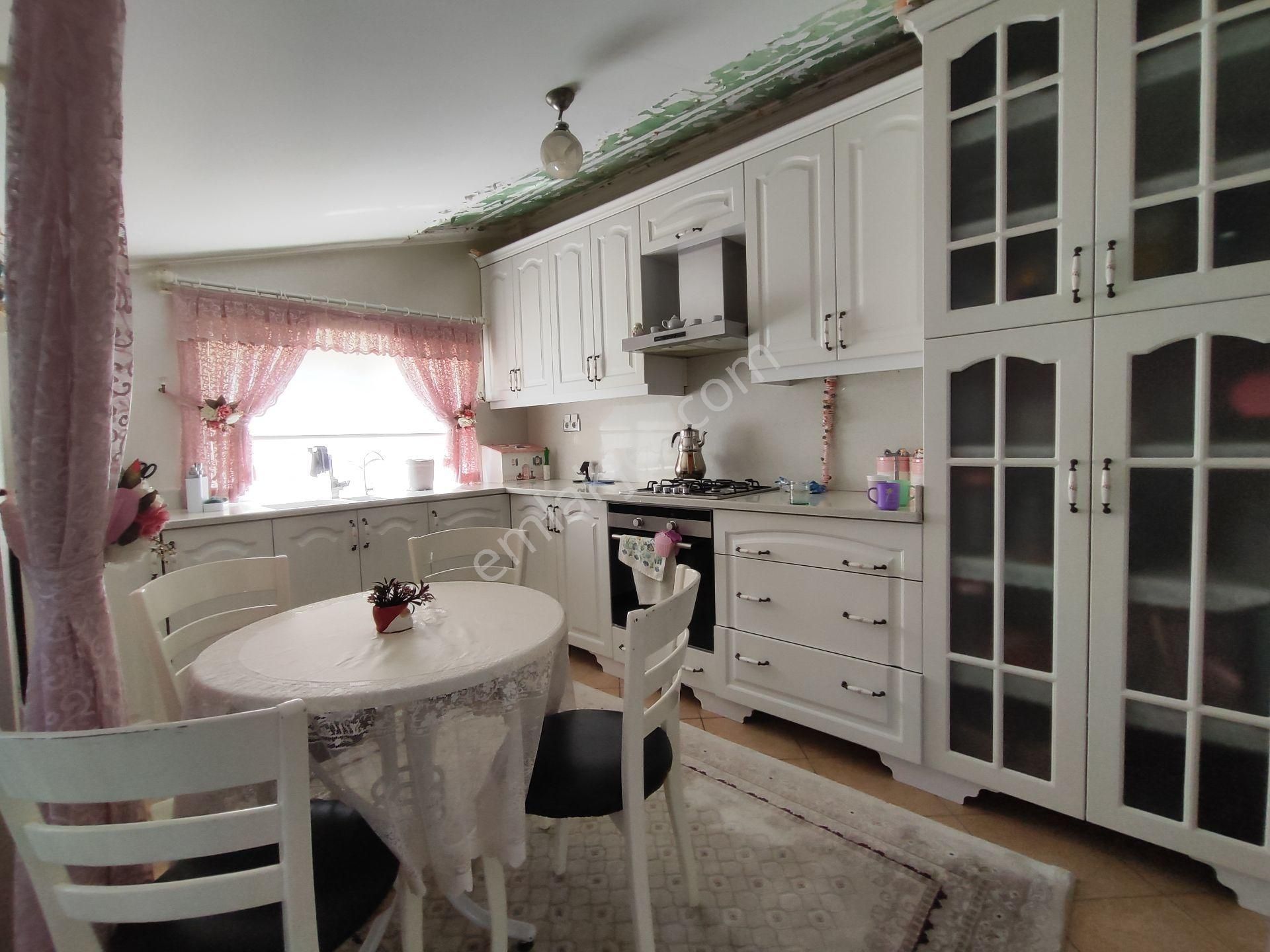 Avm Kültür Merkezi Üniversite Ve Ulaşım Yakını 6+2 Dubleks Daire - Görsel 9