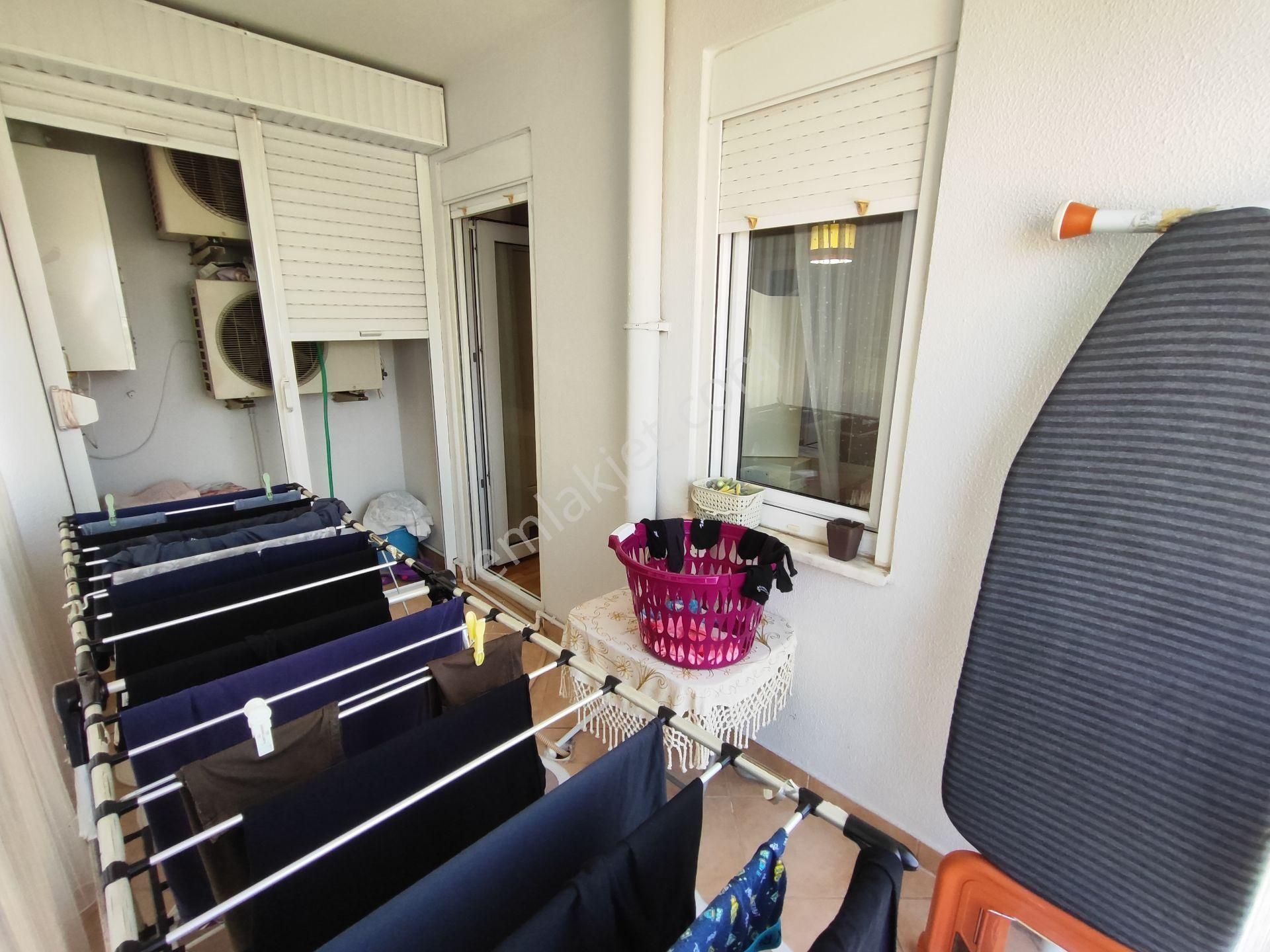 Avm Kültür Merkezi Üniversite Ve Ulaşım Yakını 6+2 Dubleks Daire - Görsel 23