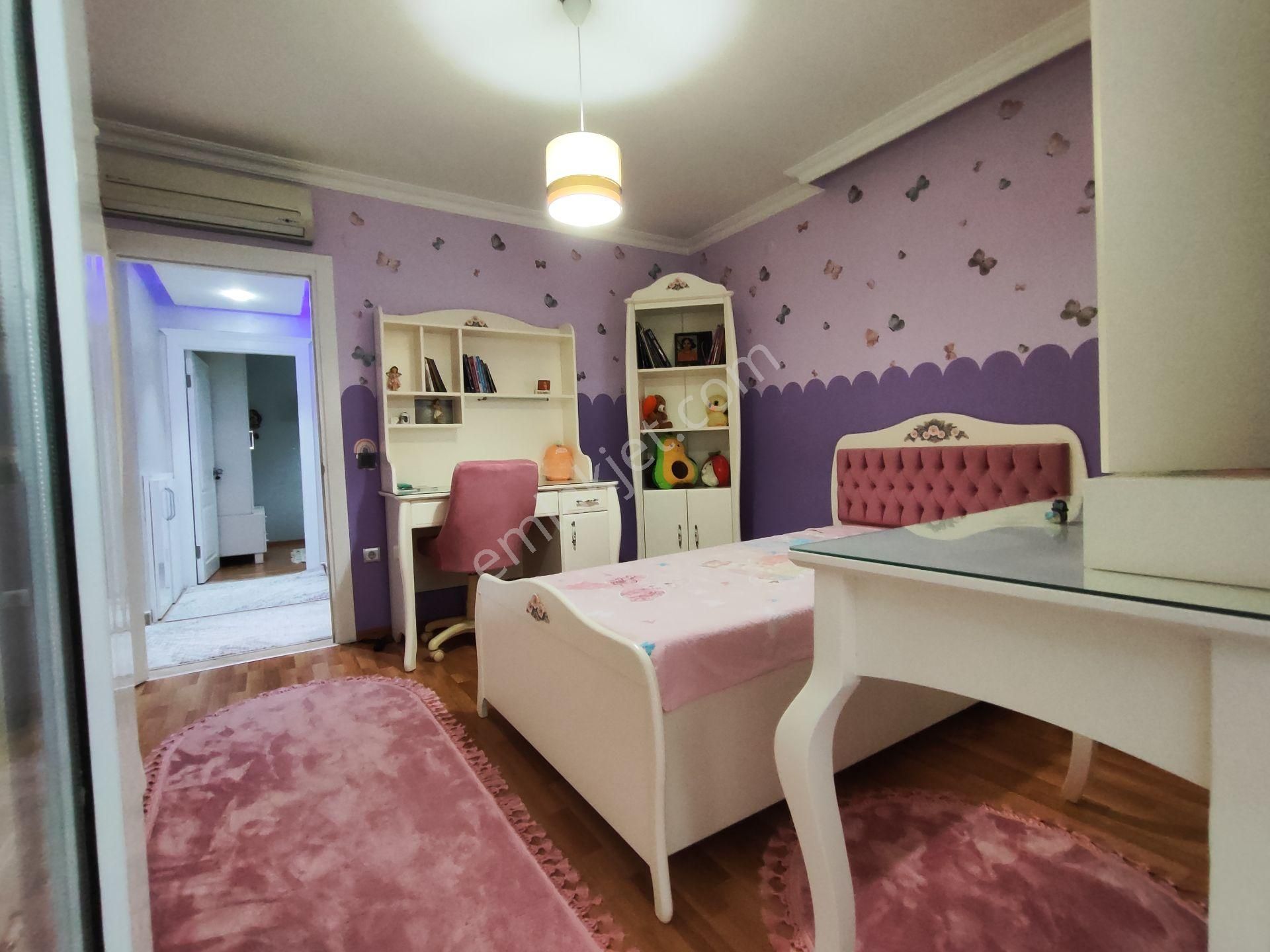 Avm Kültür Merkezi Üniversite Ve Ulaşım Yakını 6+2 Dubleks Daire - Görsel 22