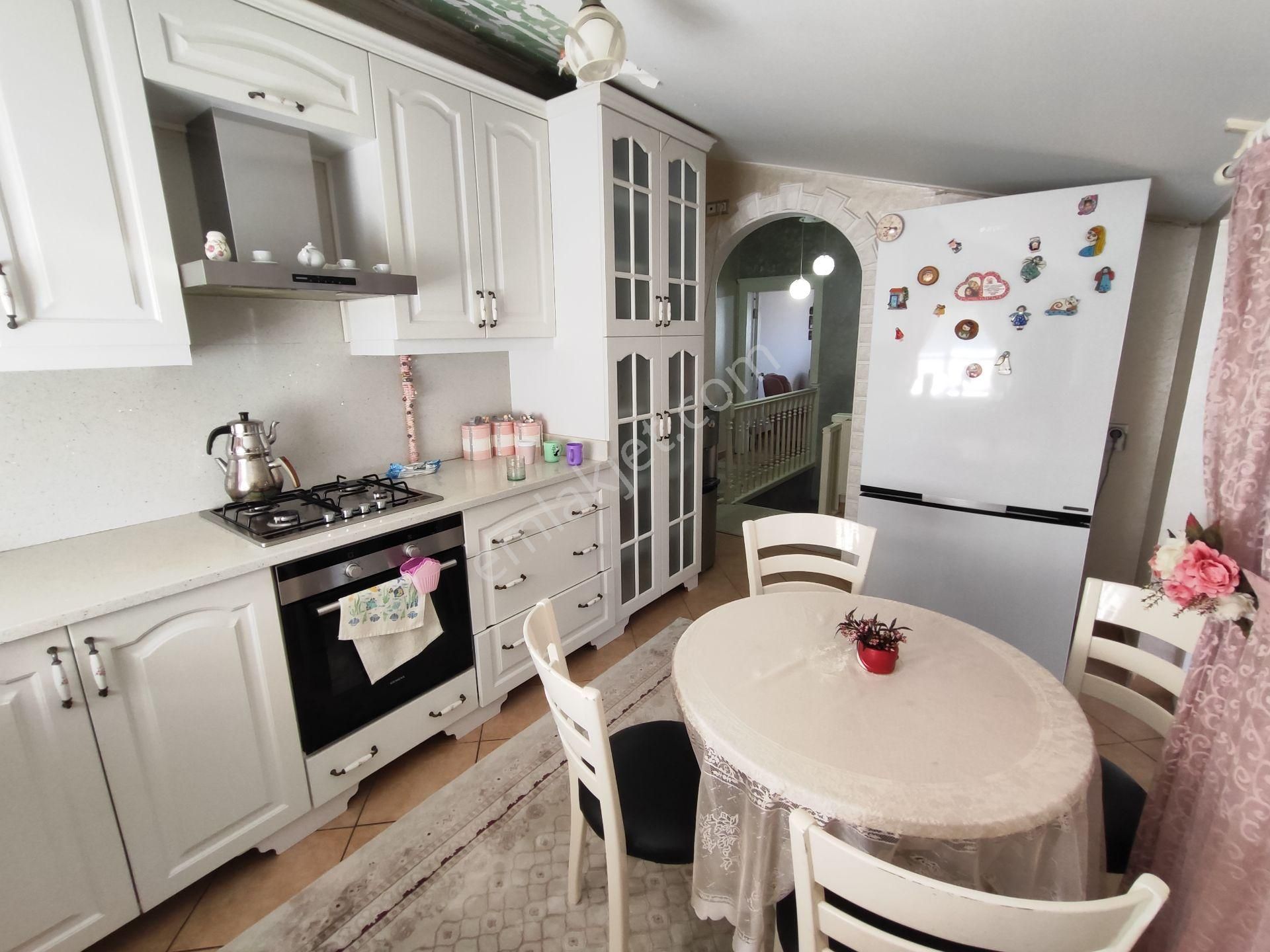 Avm Kültür Merkezi Üniversite Ve Ulaşım Yakını 6+2 Dubleks Daire - Görsel 10