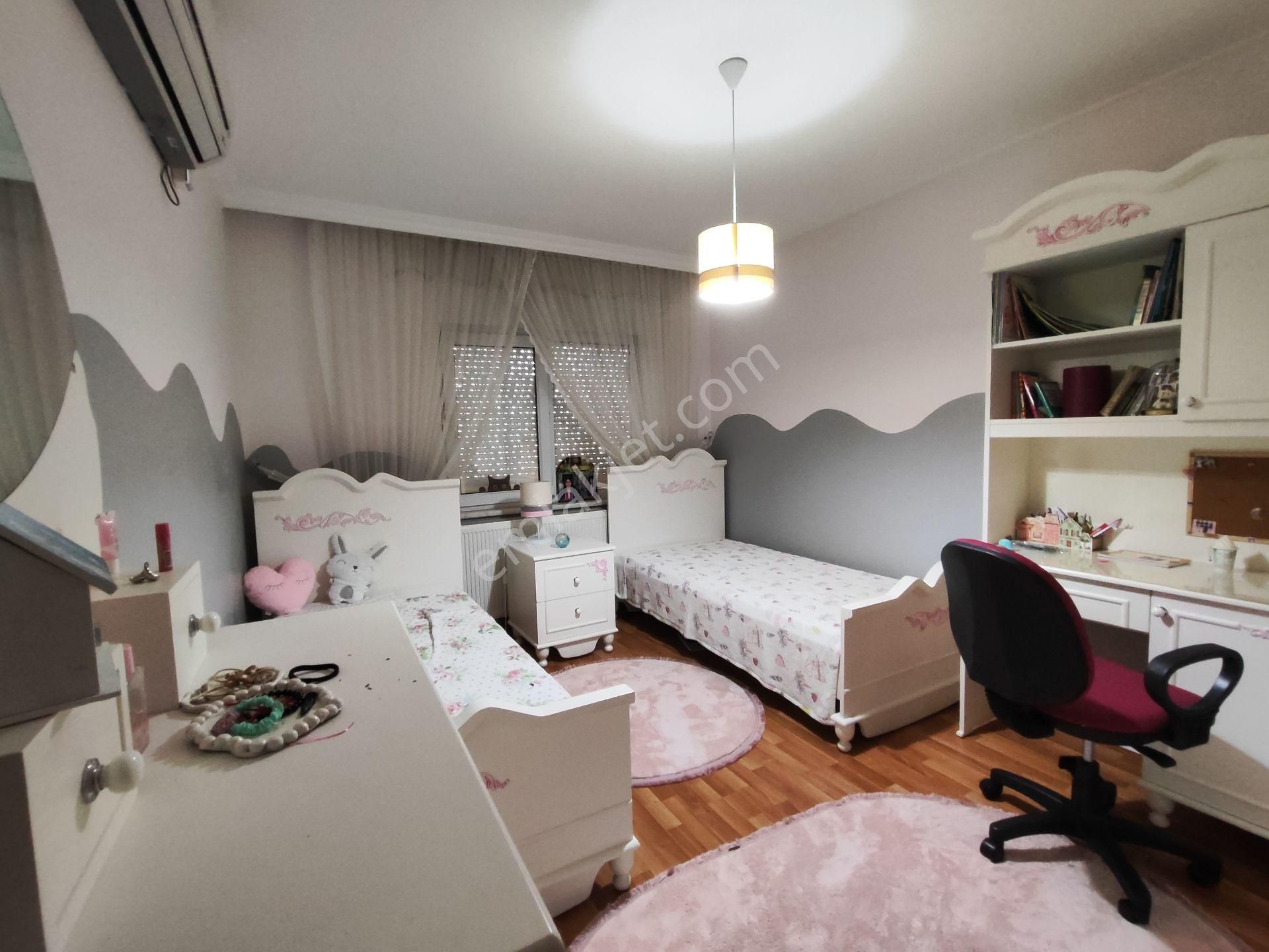Avm Kültür Merkezi Üniversite Ve Ulaşım Yakını 6+2 Dubleks Daire - Görsel 28