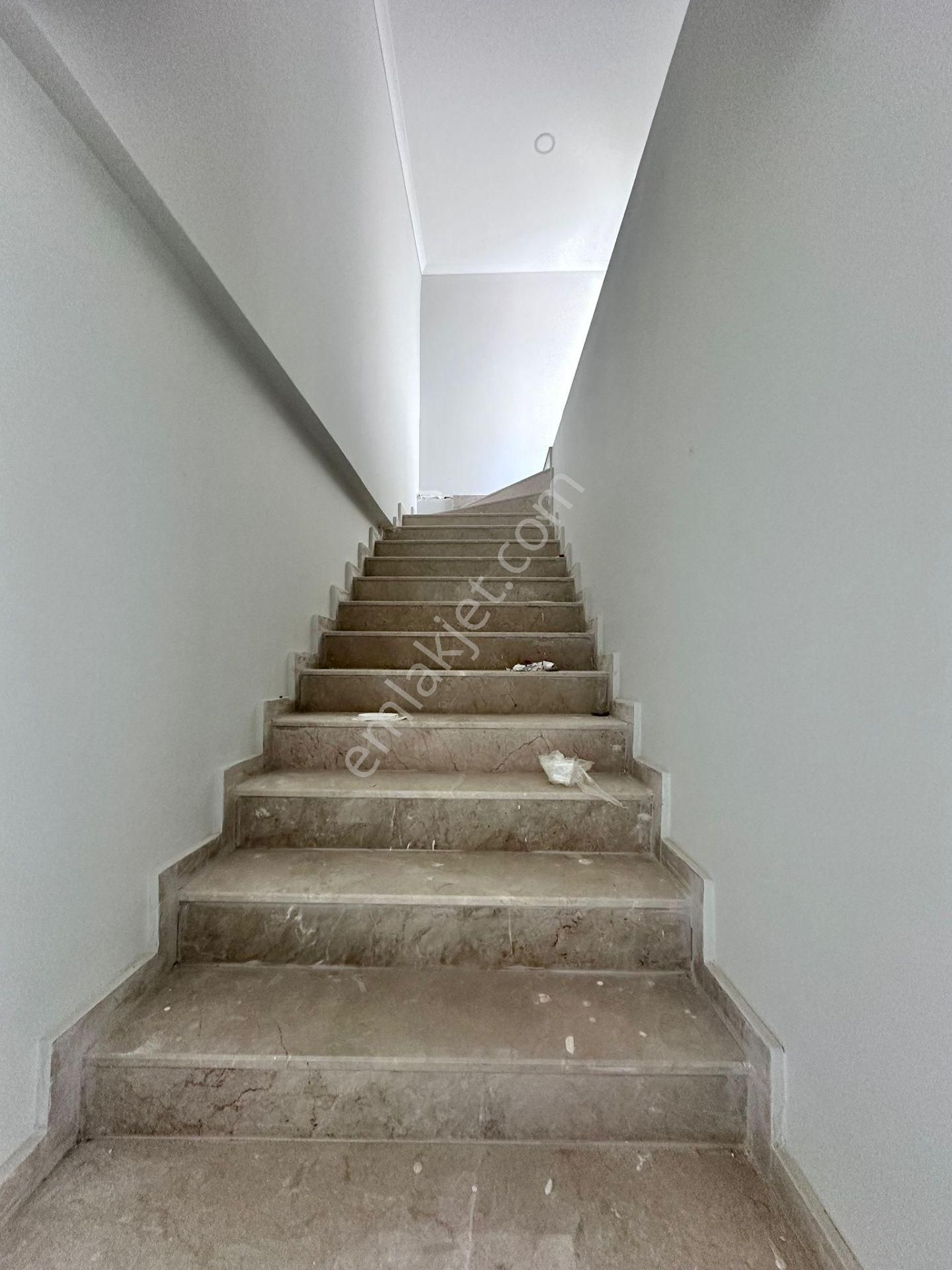 Fırsat Payallarda 3+1 Ayrı Mutfak Sıfır Dubleks Daire - Görsel 7