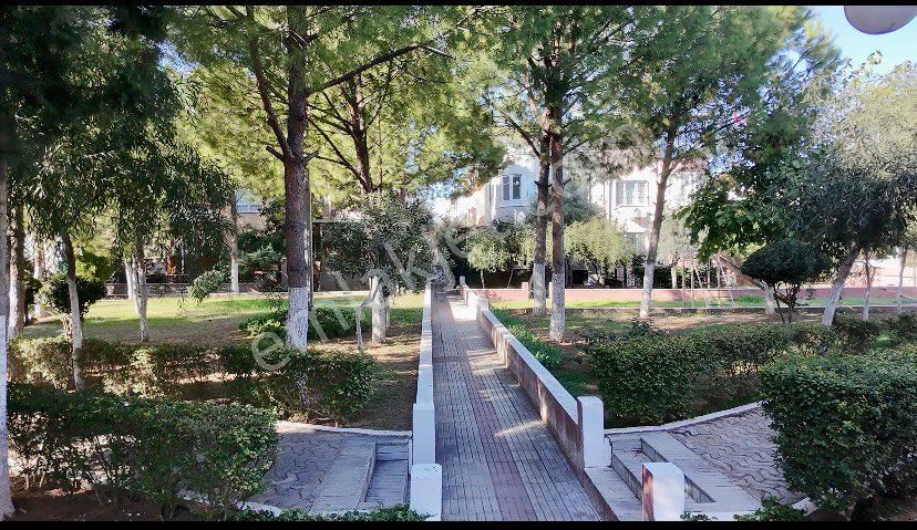 Didim, Efeler’de, Kent Meydanı Karşısı,ege Caddesi Cepheli, Takas Seçenekli, Satılık 5+1 Villa - Görsel 2