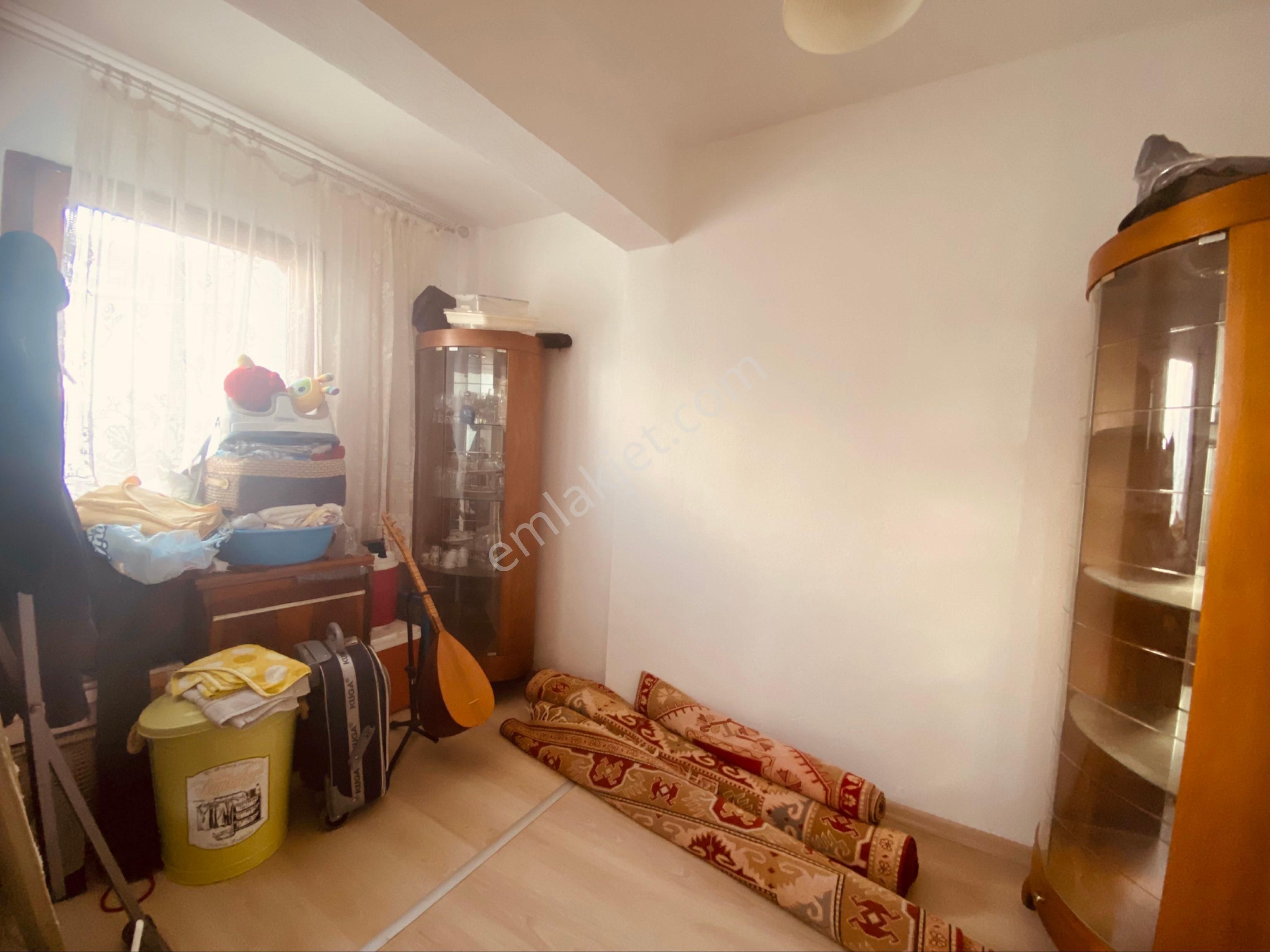 Didim, Efeler’de, Kent Meydanı Karşısı,ege Caddesi Cepheli, Takas Seçenekli, Satılık 5+1 Villa - Görsel 23