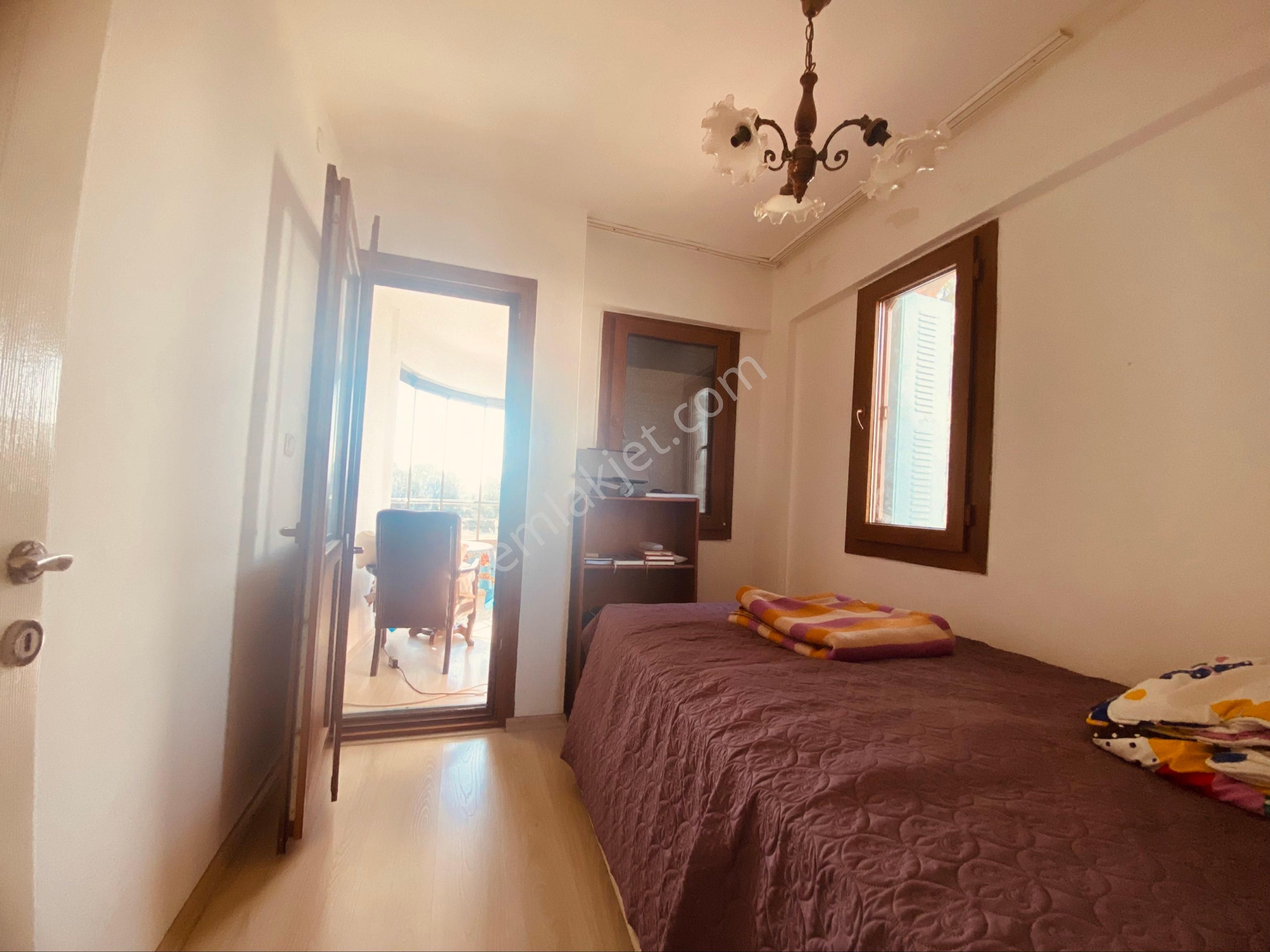 Didim, Efeler’de, Kent Meydanı Karşısı,ege Caddesi Cepheli, Takas Seçenekli, Satılık 5+1 Villa - Görsel 26