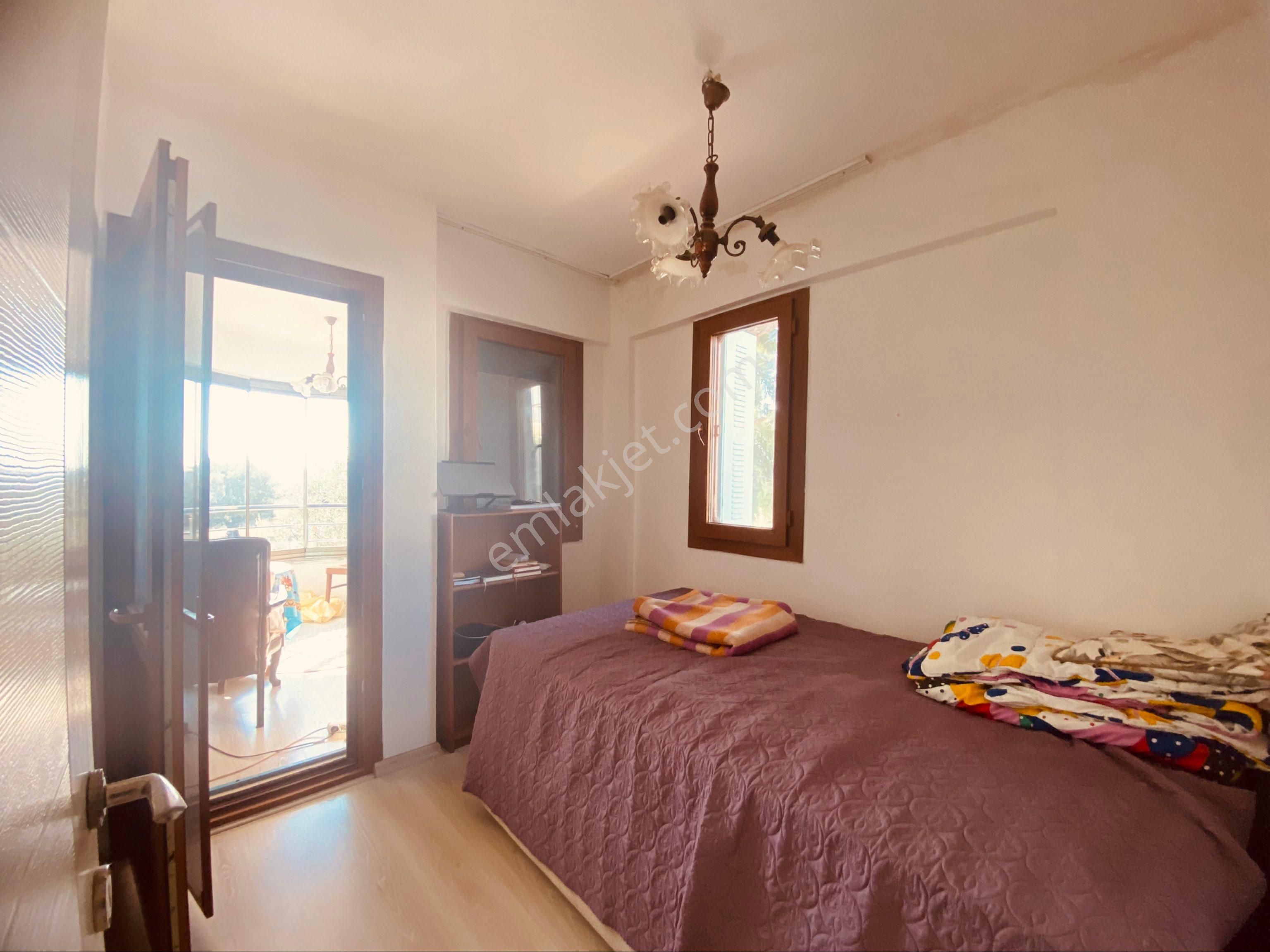 Didim, Efeler’de, Kent Meydanı Karşısı,ege Caddesi Cepheli, Takas Seçenekli, Satılık 5+1 Villa - Görsel 25