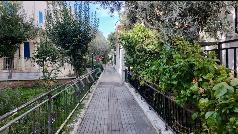 Didim, Efeler’de, Kent Meydanı Karşısı,ege Caddesi Cepheli, Takas Seçenekli, Satılık 5+1 Villa - Görsel 3