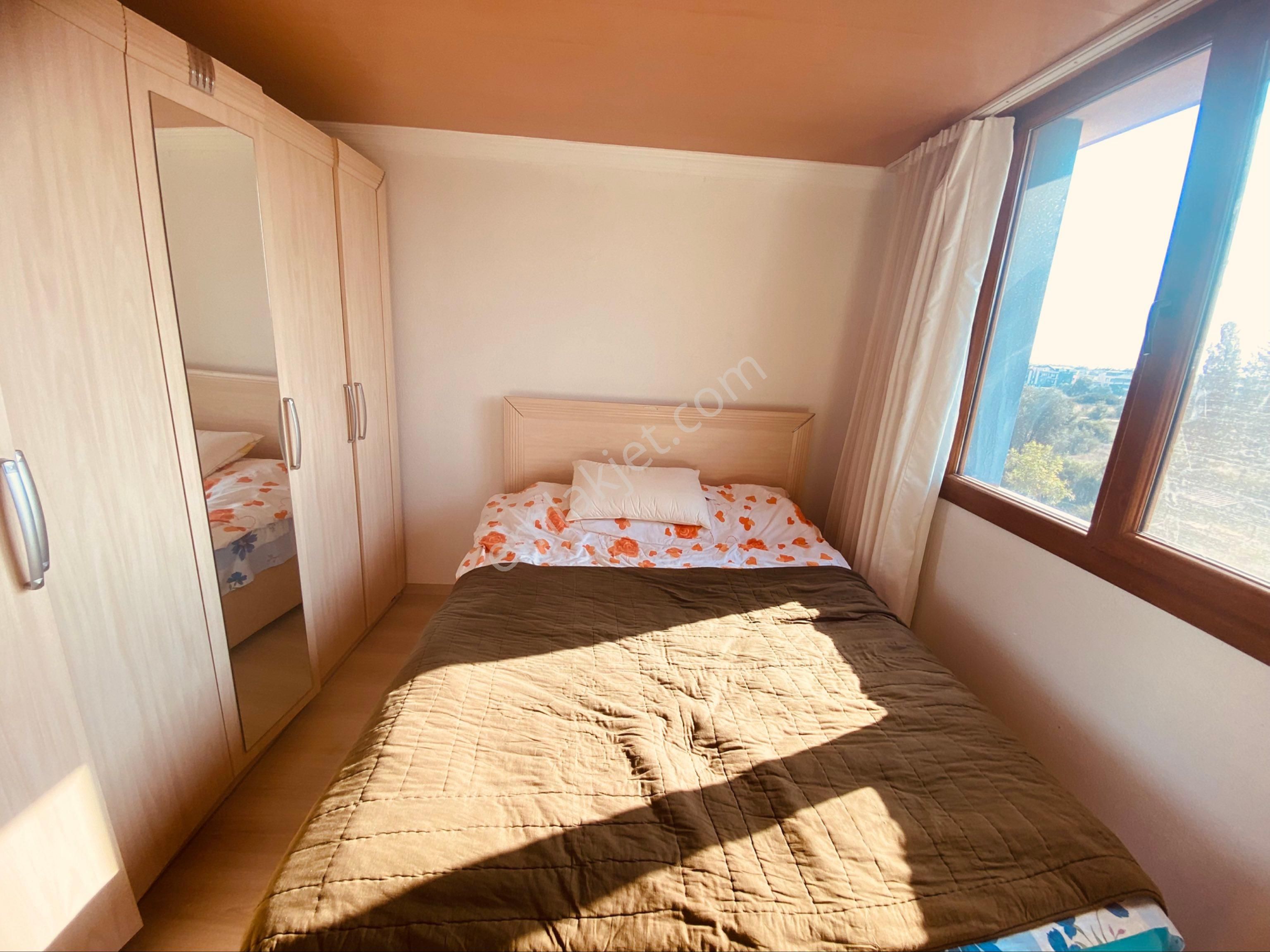 Didim, Efeler’de, Kent Meydanı Karşısı,ege Caddesi Cepheli, Takas Seçenekli, Satılık 5+1 Villa - Görsel 30