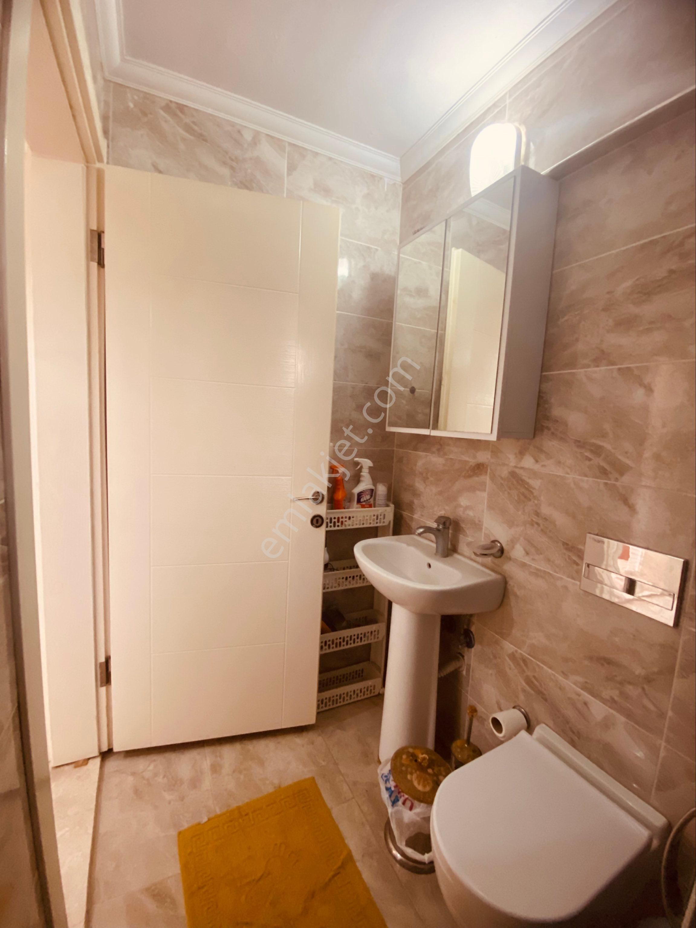 Didim, Efeler’de, Kent Meydanı Karşısı,ege Caddesi Cepheli, Takas Seçenekli, Satılık 5+1 Villa - Görsel 18