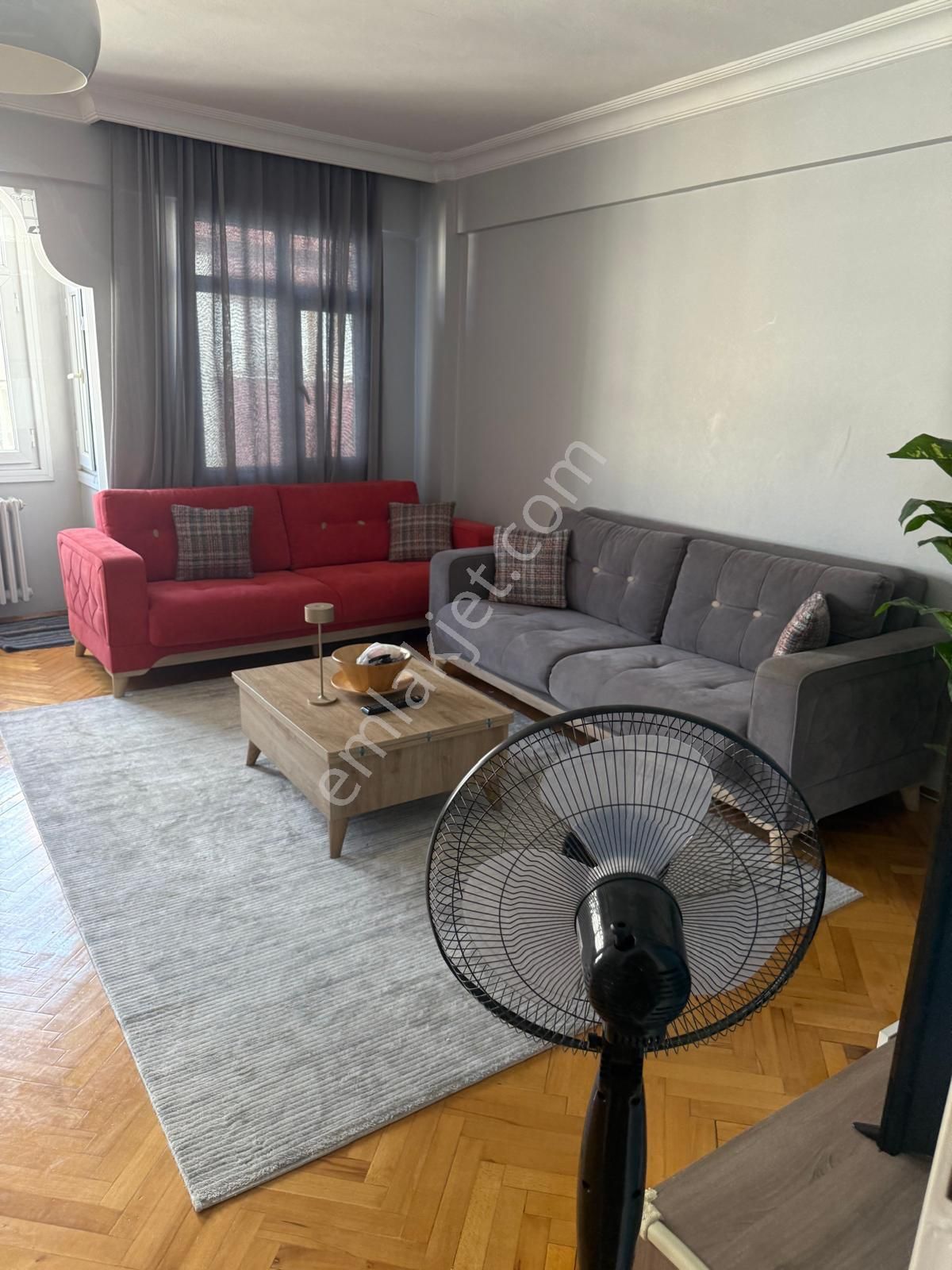 Sisle Merkezde Satilik Dubleks - Görsel 16