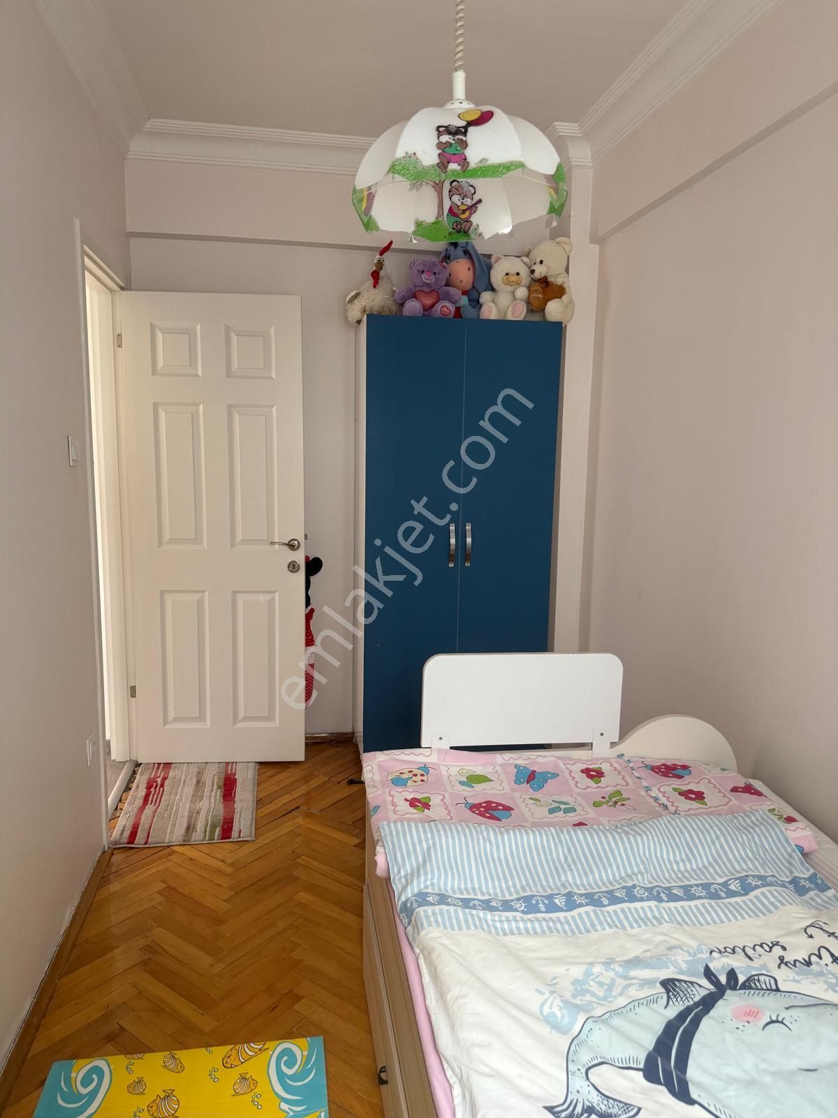 Sisle Merkezde Satilik Dubleks - Görsel 7