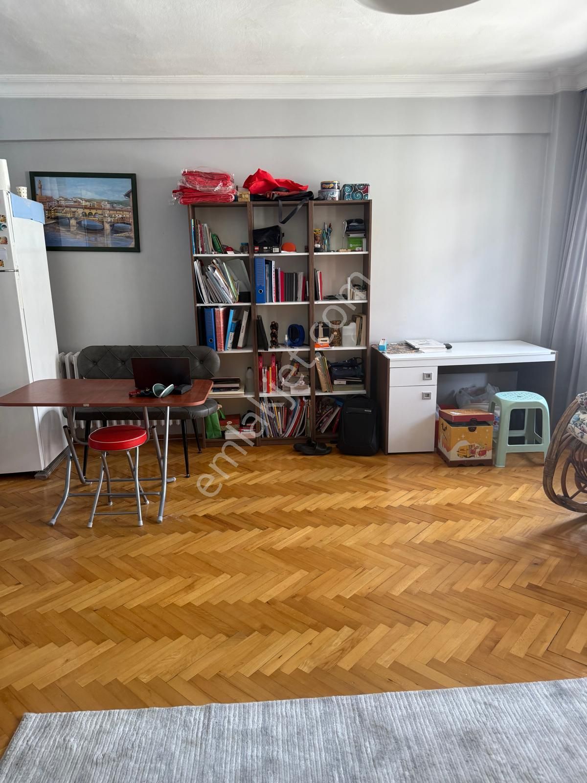 Sisle Merkezde Satilik Dubleks - Görsel 20