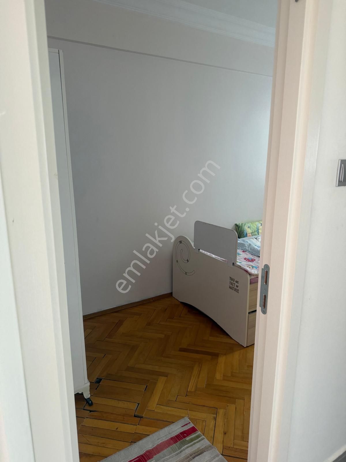 Sisle Merkezde Satilik Dubleks - Görsel 5