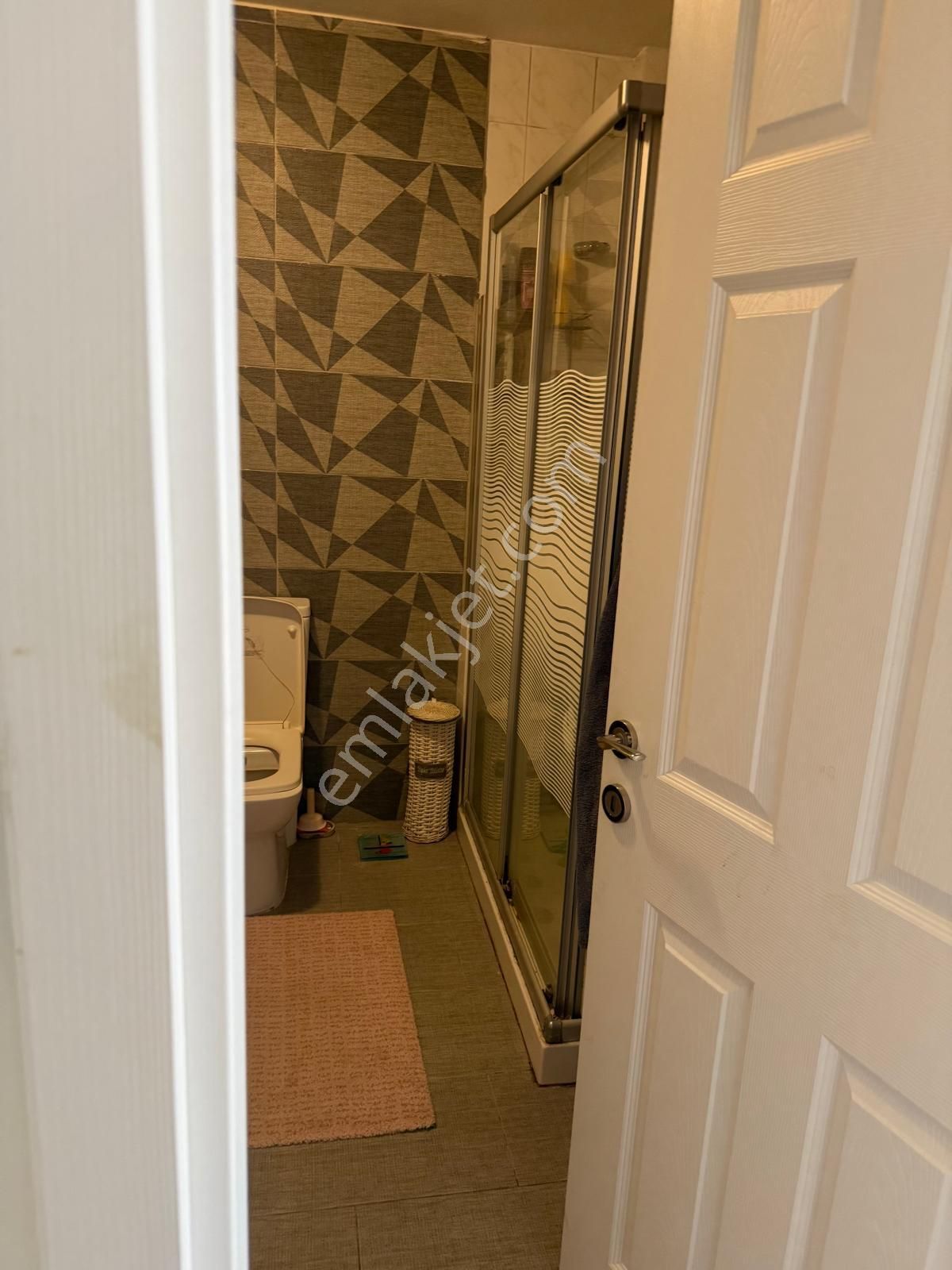 Sisle Merkezde Satilik Dubleks - Görsel 12